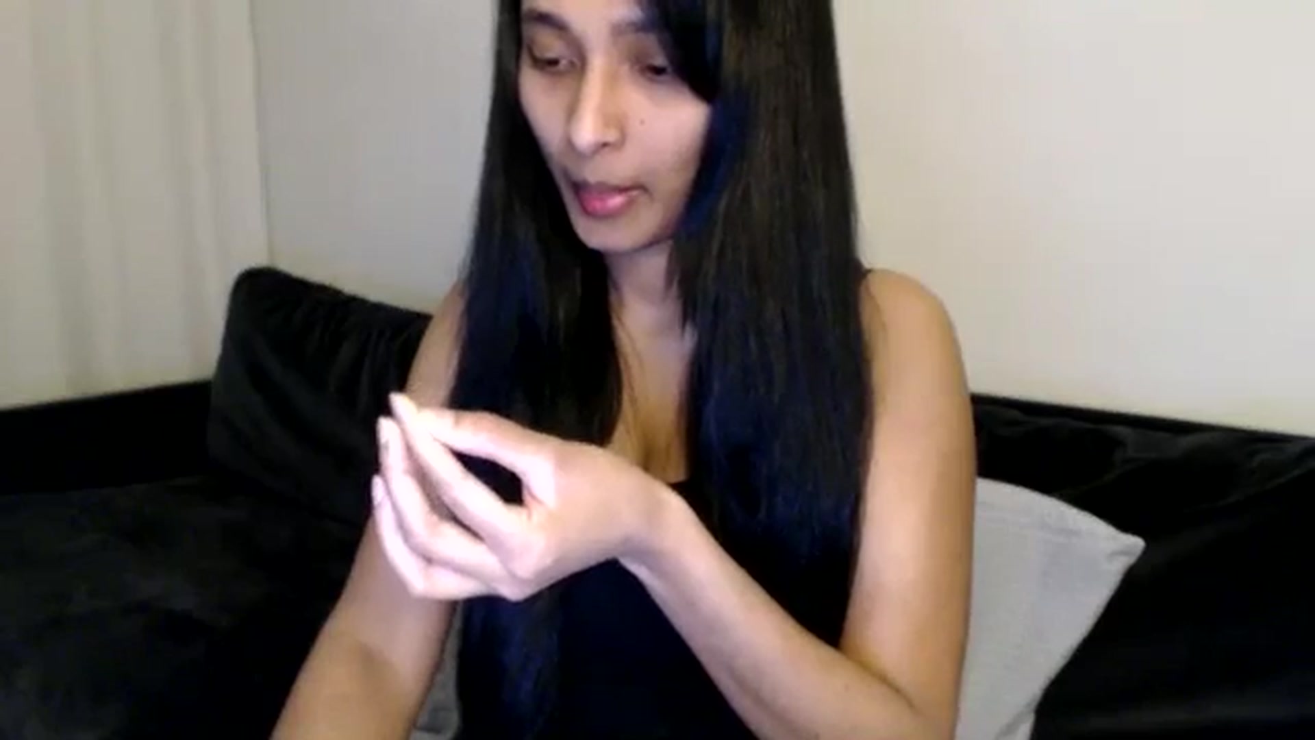 Gallery image thumbnail from kitten___'s myfreecams stream on, 01/13/2026, 12:53 image 19 of 20