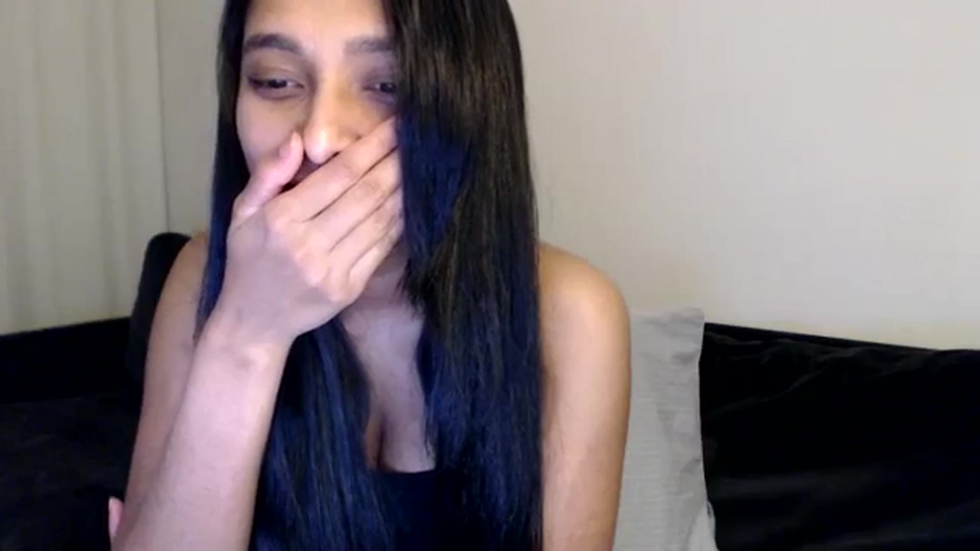 Gallery image thumbnail from kitten___'s myfreecams stream on, 01/13/2026, 12:53 image 2 of 20