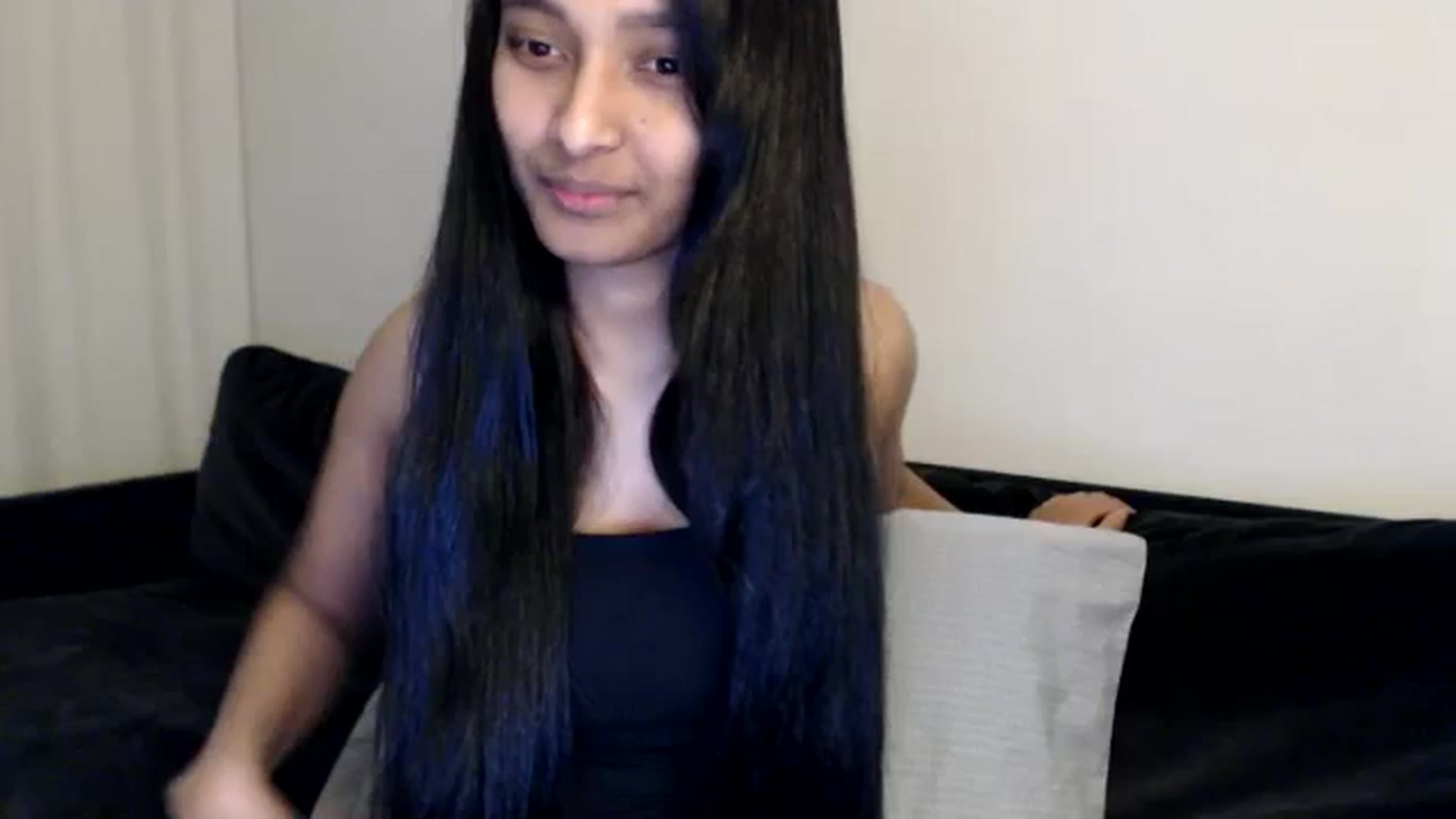 Gallery image thumbnail from kitten___'s myfreecams stream on, 01/13/2026, 12:53 image 1 of 20