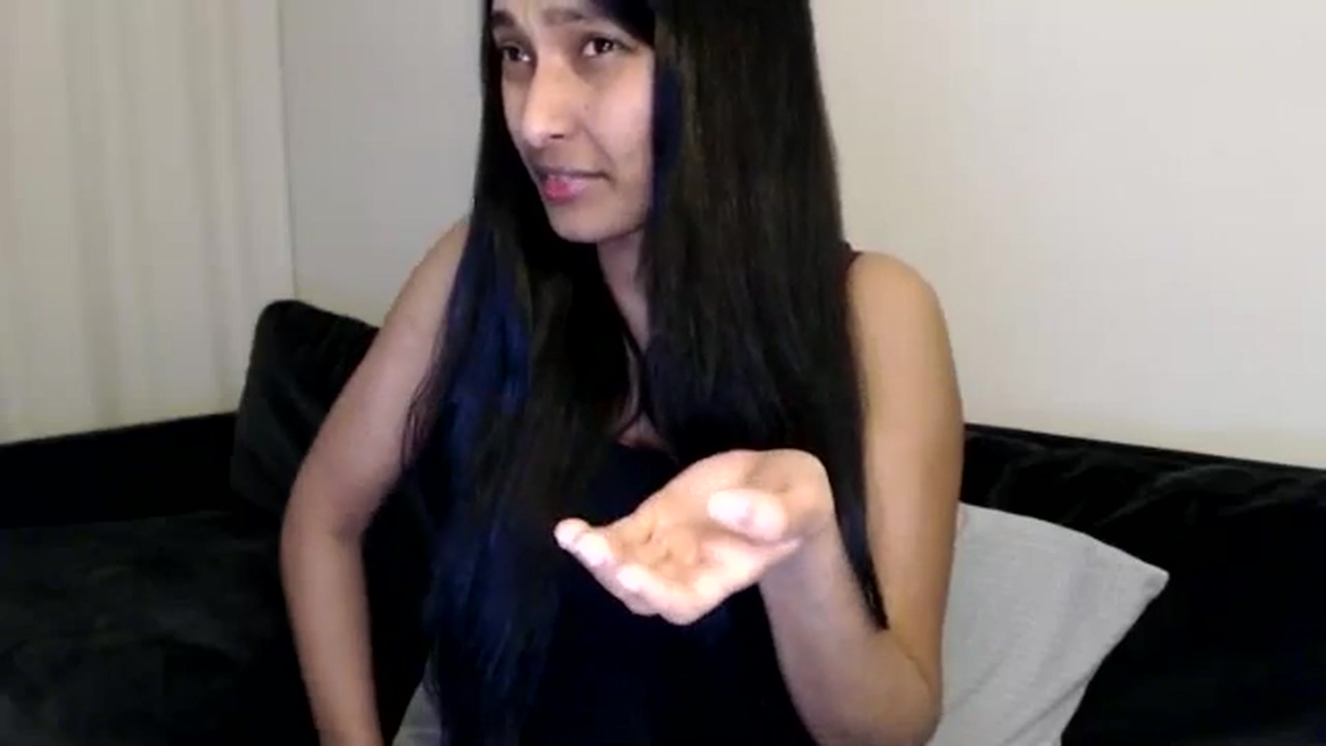 Gallery image thumbnail from kitten___'s myfreecams stream on, 01/13/2026, 12:53 image 17 of 20