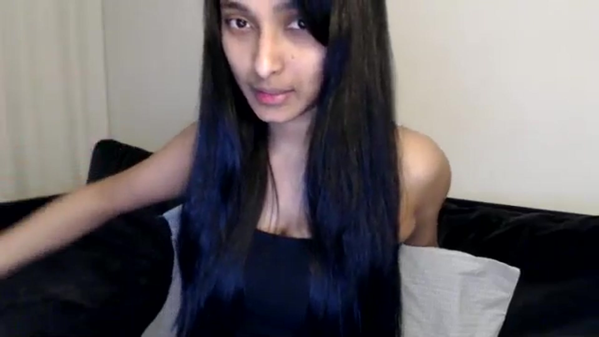 Gallery image thumbnail from kitten___'s myfreecams stream on, 01/13/2026, 12:53 image 7 of 20