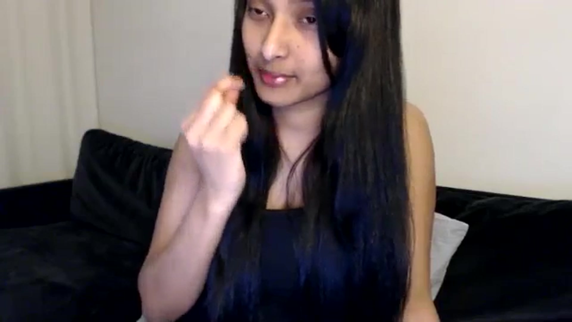 Gallery image thumbnail from kitten___'s myfreecams stream on, 01/13/2026, 12:53 image 14 of 20