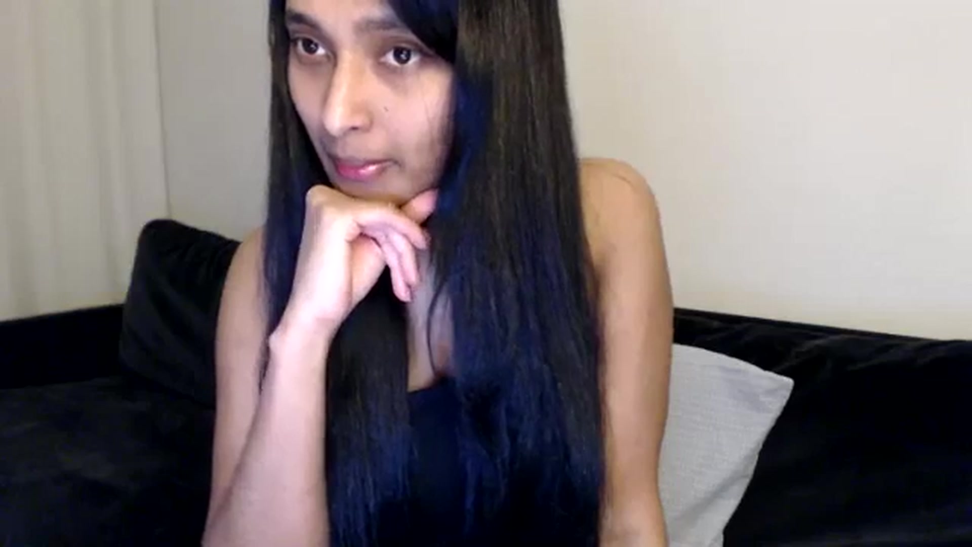 Gallery image thumbnail from kitten___'s myfreecams stream on, 01/13/2026, 12:53 image 13 of 20