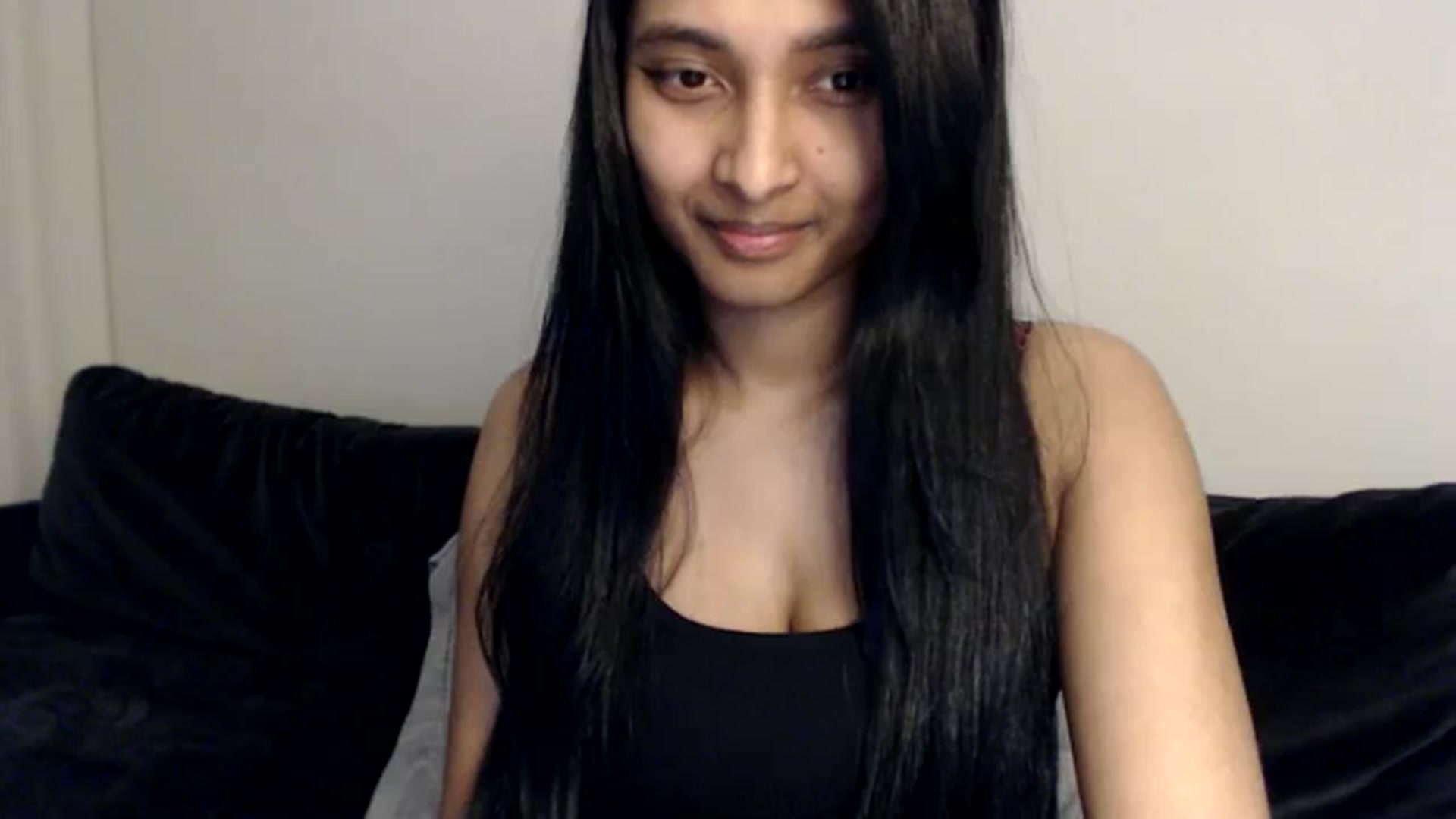 Gallery image thumbnail from kitten___'s myfreecams stream on, 01/14/2026, 06:03 image 19 of 20