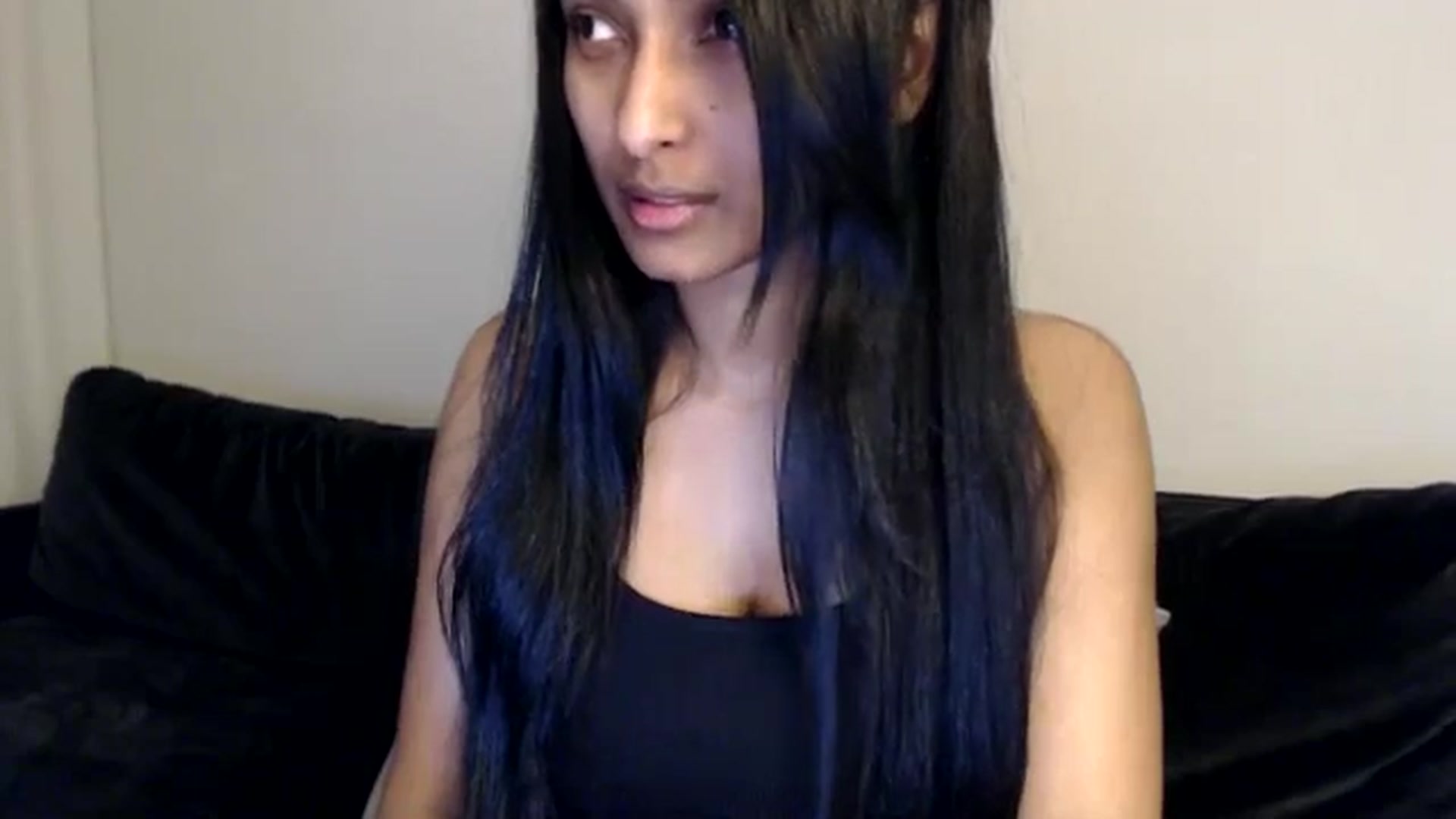 Gallery image thumbnail from kitten___'s myfreecams stream on, 01/14/2026, 06:03 image 18 of 20