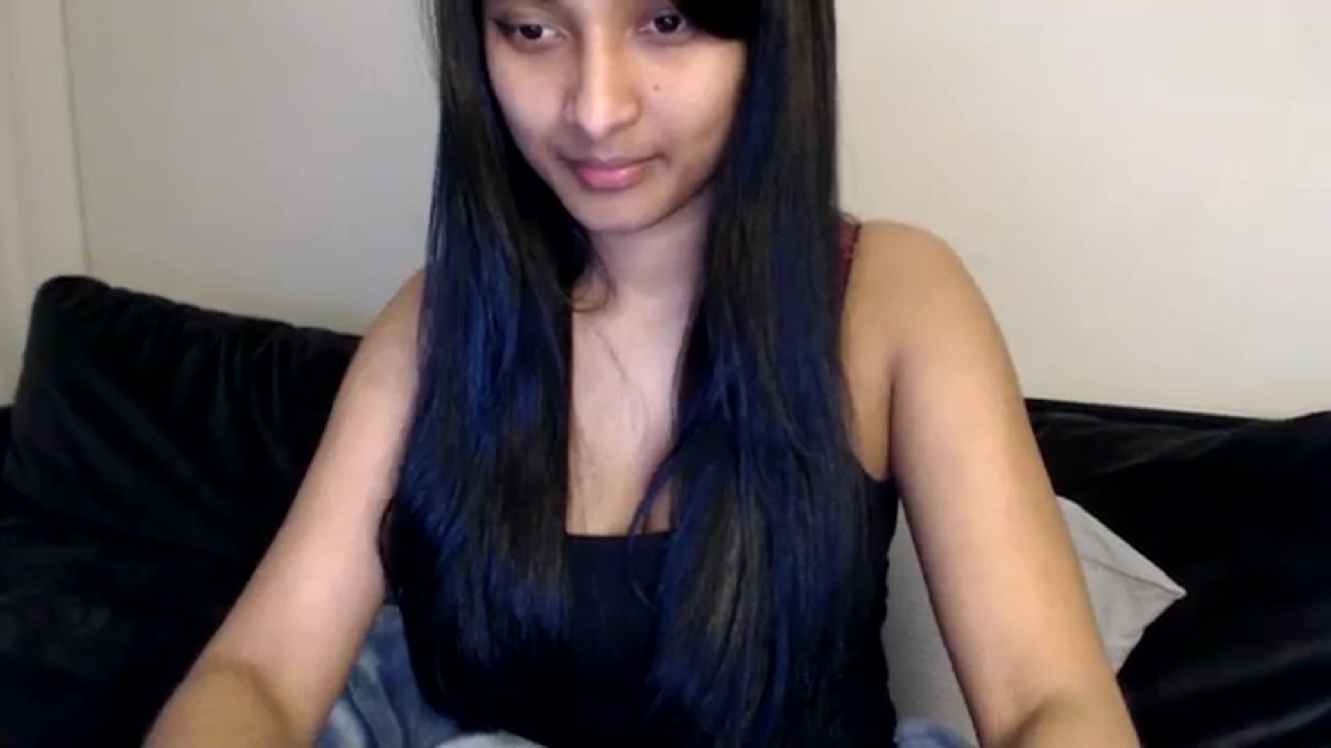 Gallery image thumbnail from kitten___'s myfreecams stream on, 01/14/2026, 06:03 image 9 of 20
