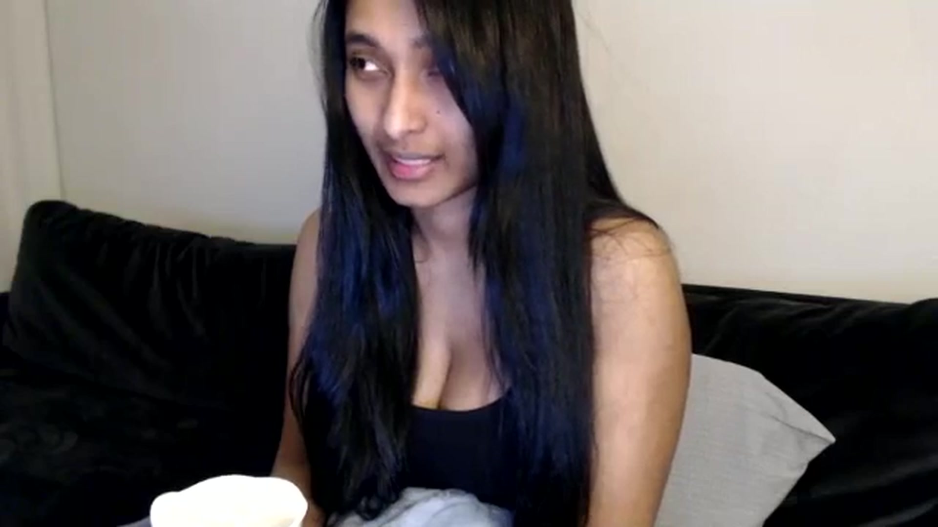 Gallery image thumbnail from kitten___'s myfreecams stream on, 01/14/2026, 06:03 image 5 of 20