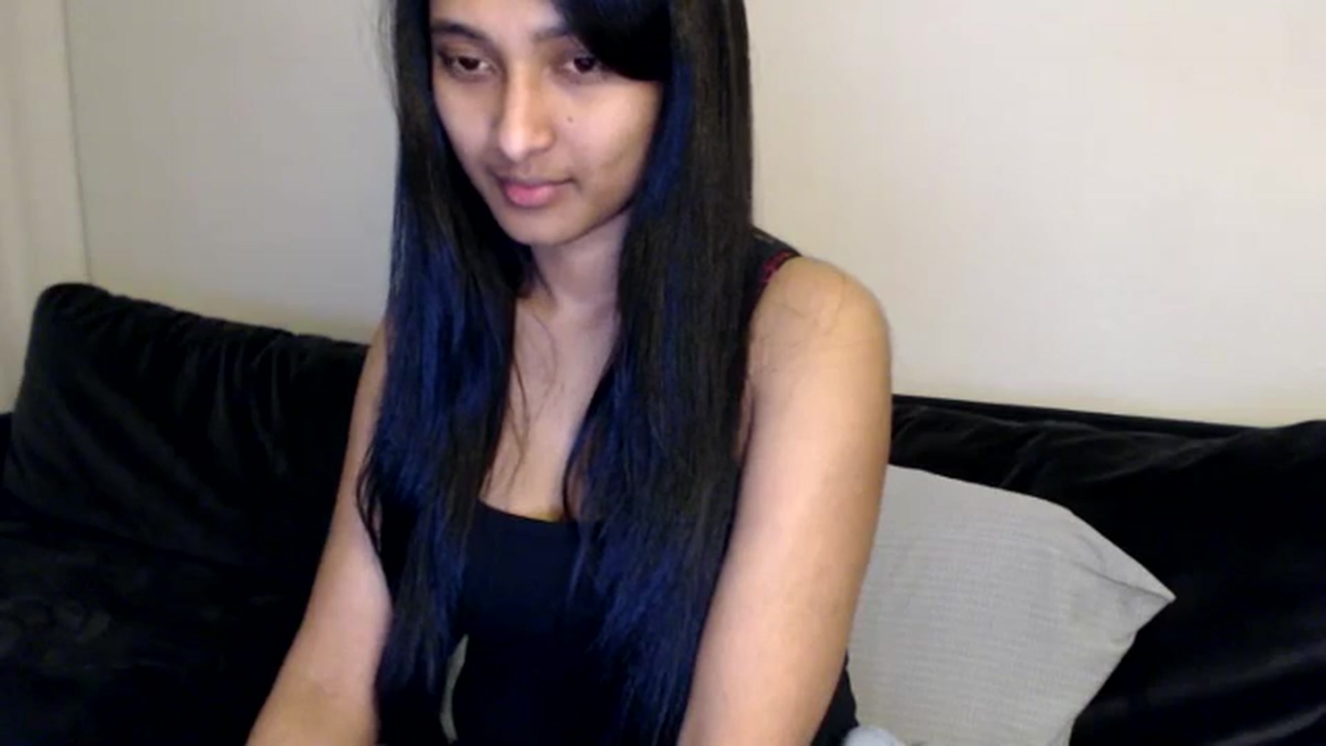 Gallery image thumbnail from kitten___'s myfreecams stream on, 01/14/2026, 06:03 image 8 of 20