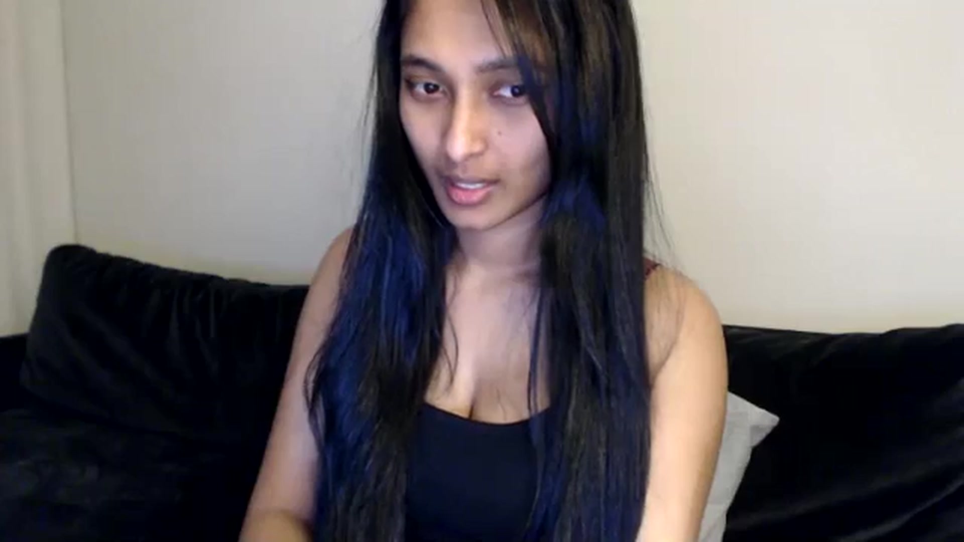 Gallery image thumbnail from kitten___'s myfreecams stream on, 01/14/2026, 06:03 image 20 of 20