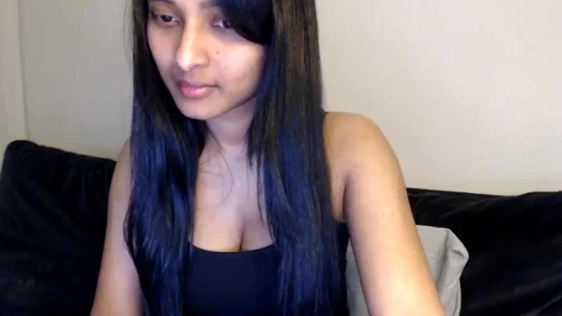 Gallery image thumbnail from kitten___'s myfreecams stream on, 01/14/2026, 06:03 image 13 of 20