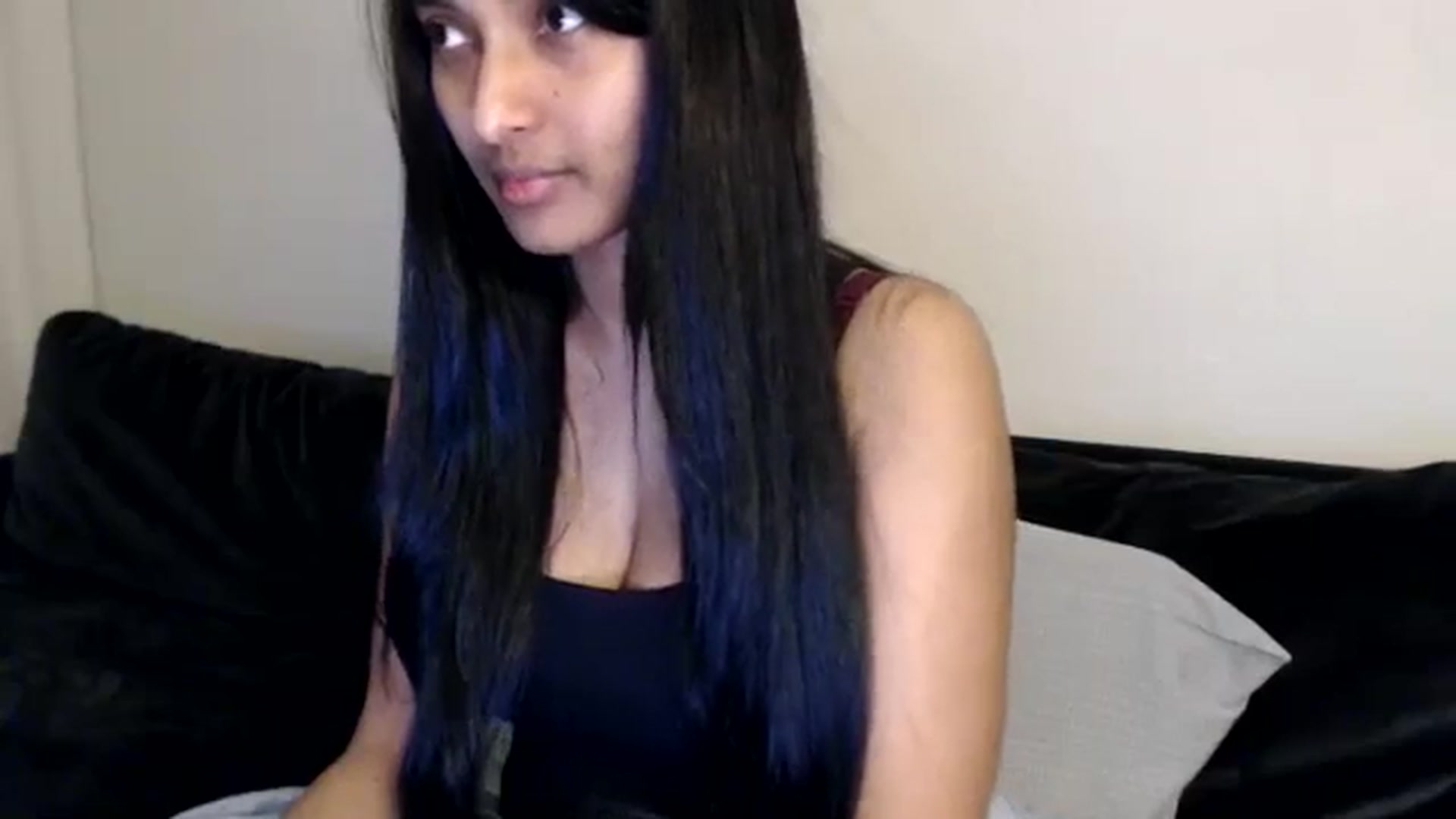 Gallery image thumbnail from kitten___'s myfreecams stream on, 01/14/2026, 06:03 image 7 of 20
