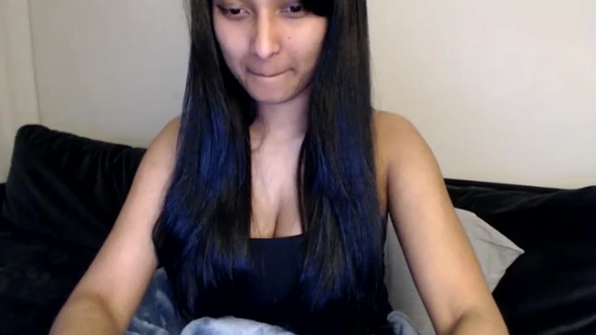 Gallery image thumbnail from kitten___'s myfreecams stream on, 01/14/2026, 06:03 image 10 of 20