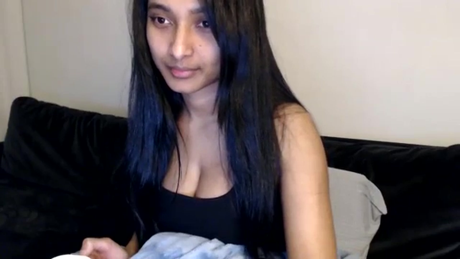Gallery image thumbnail from kitten___'s myfreecams stream on, 01/14/2026, 06:03 image 2 of 20