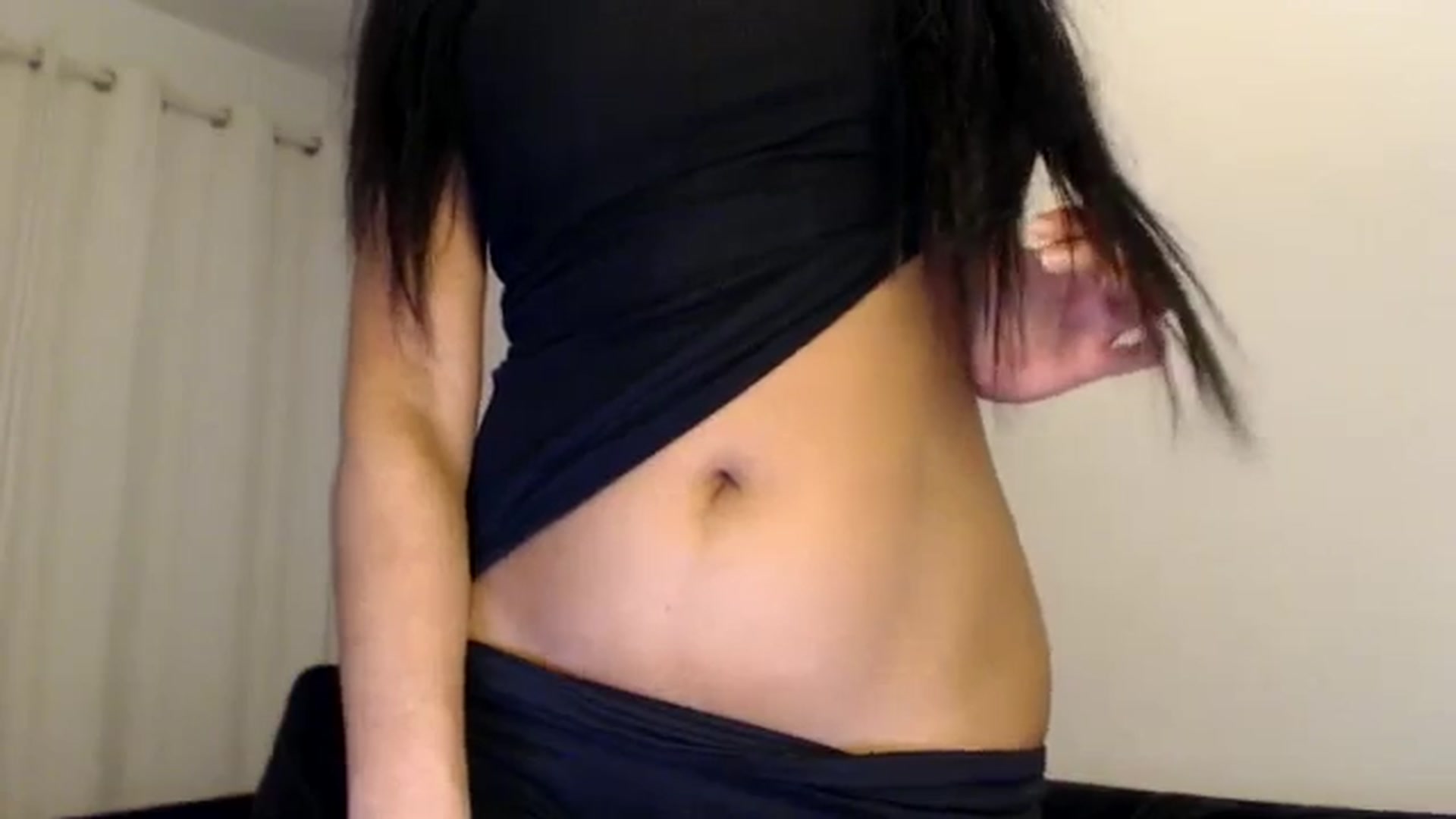 Gallery image thumbnail from kitten___'s myfreecams stream on, 01/14/2026, 06:03 image 15 of 20