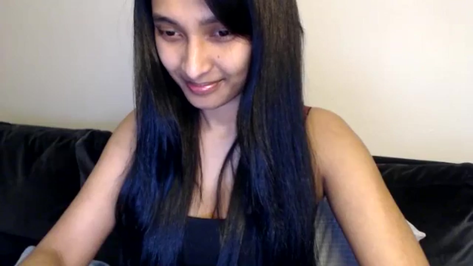Gallery image thumbnail from kitten___'s myfreecams stream on, 01/14/2026, 09:12 image 2 of 20