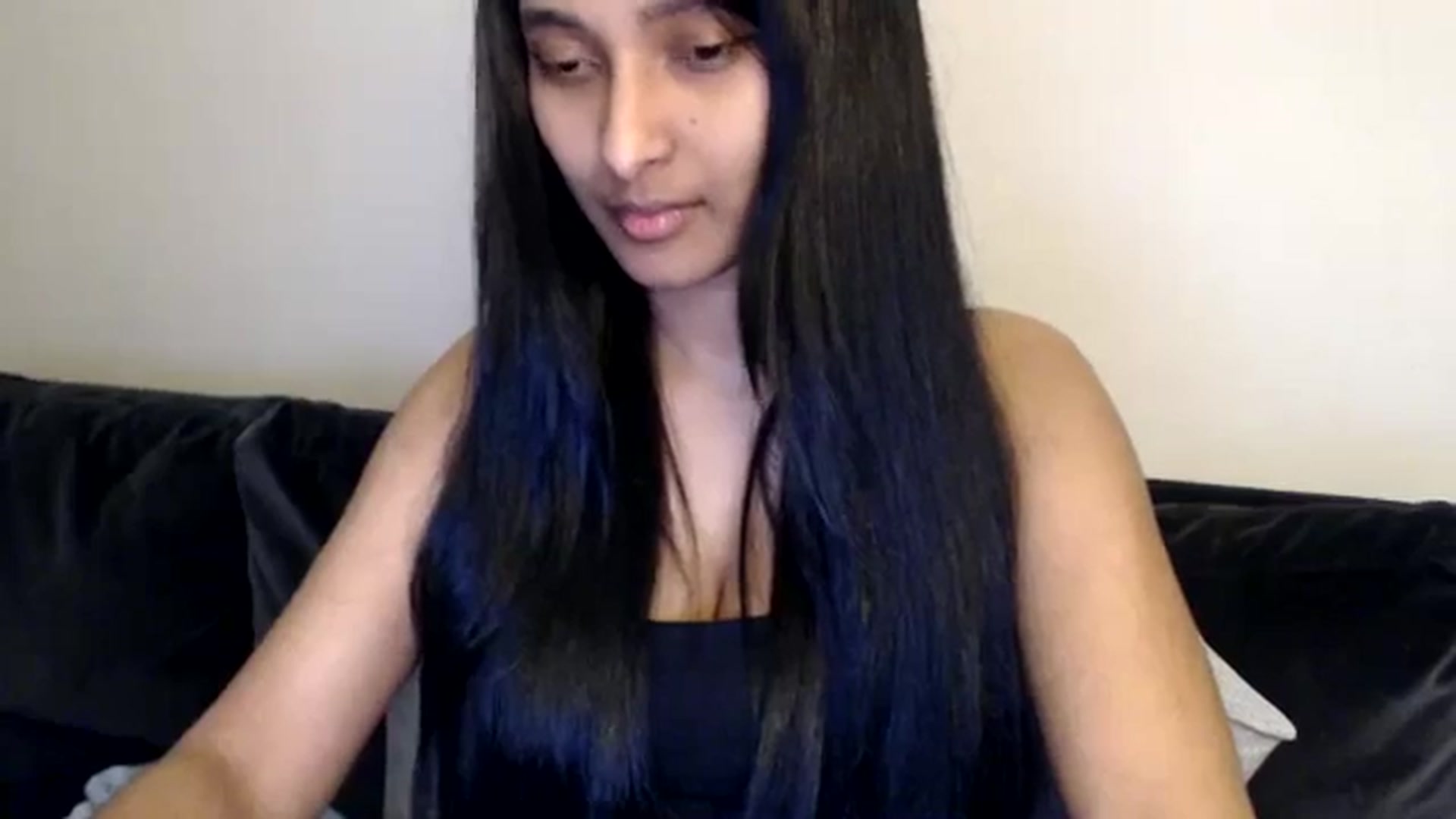 Gallery image thumbnail from kitten___'s myfreecams stream on, 01/14/2026, 09:12 image 6 of 20