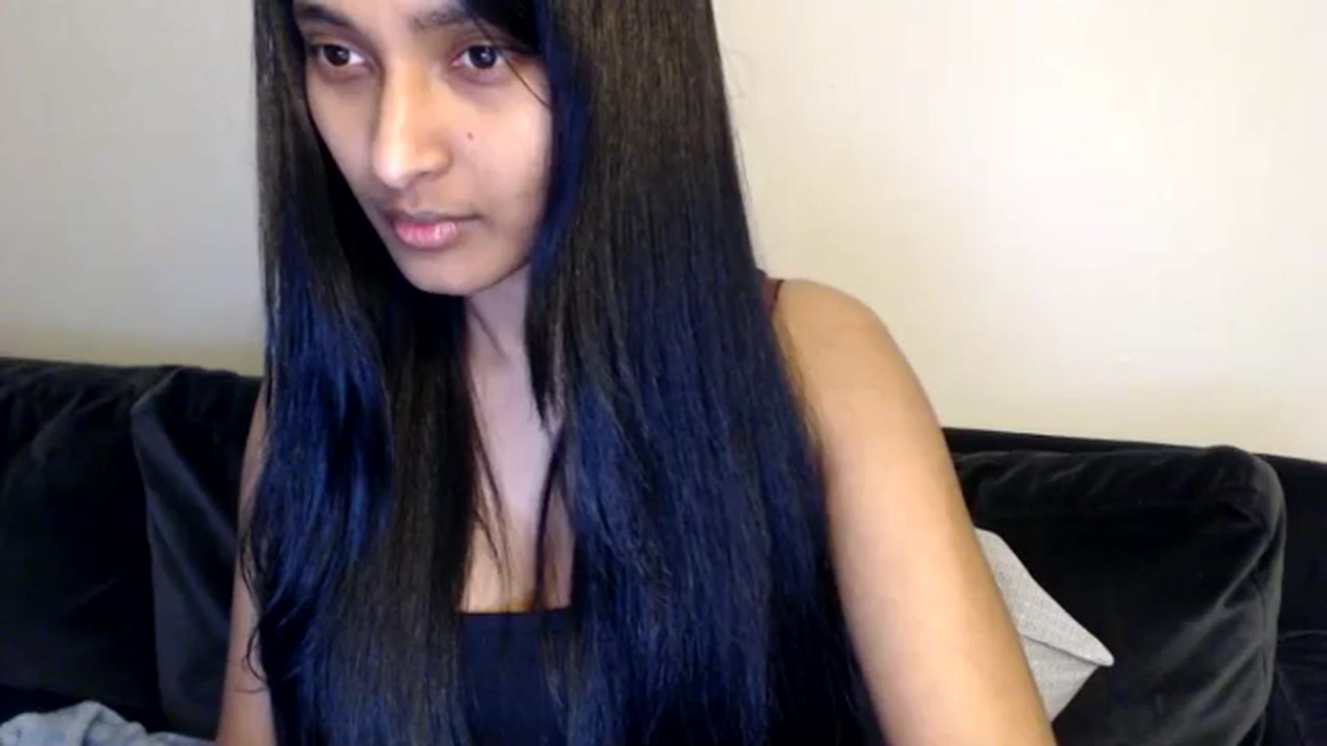 Gallery image thumbnail from kitten___'s myfreecams stream on, 01/14/2026, 09:12 image 8 of 20