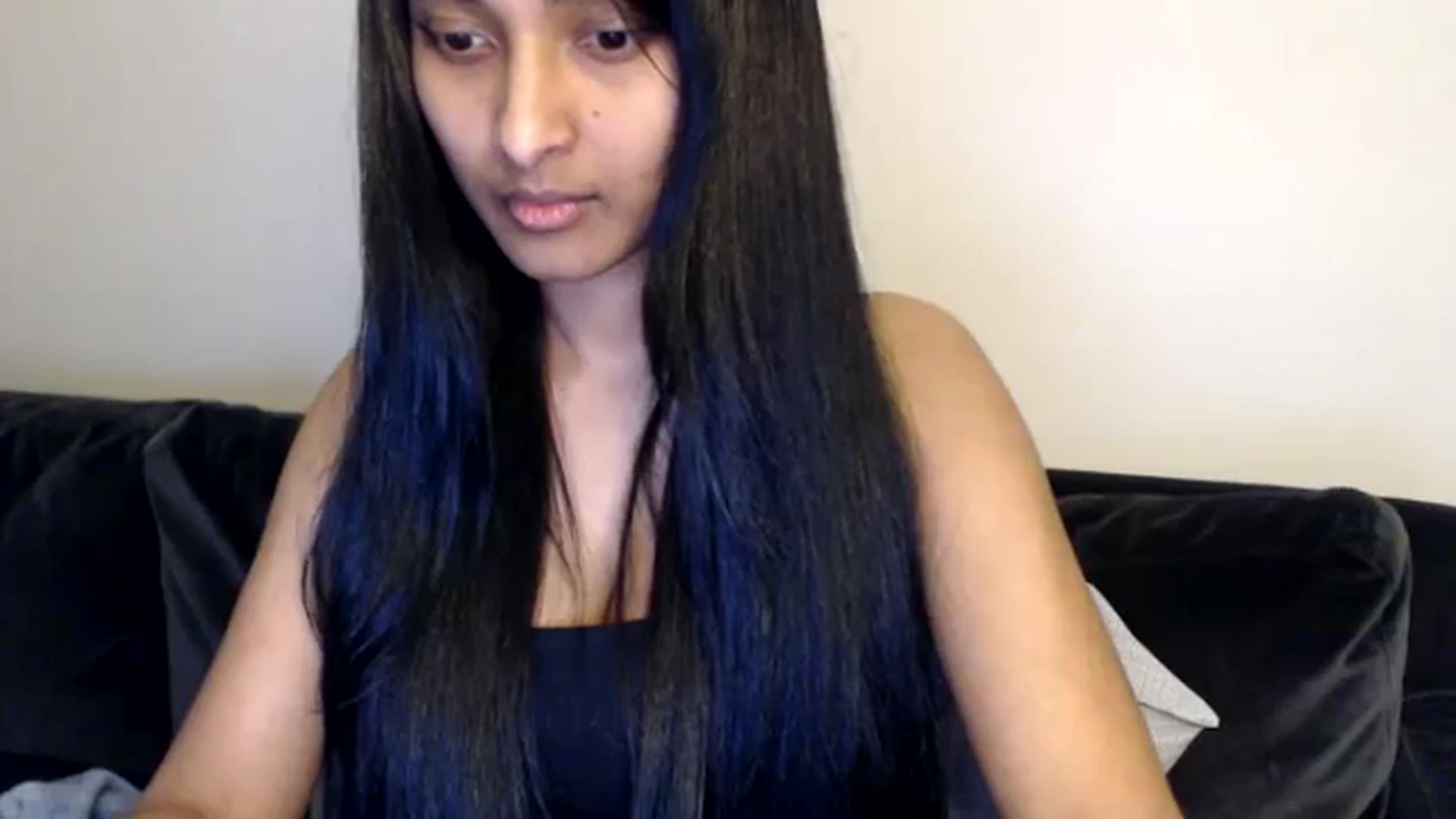 Gallery image thumbnail from kitten___'s myfreecams stream on, 01/14/2026, 09:12 image 9 of 20