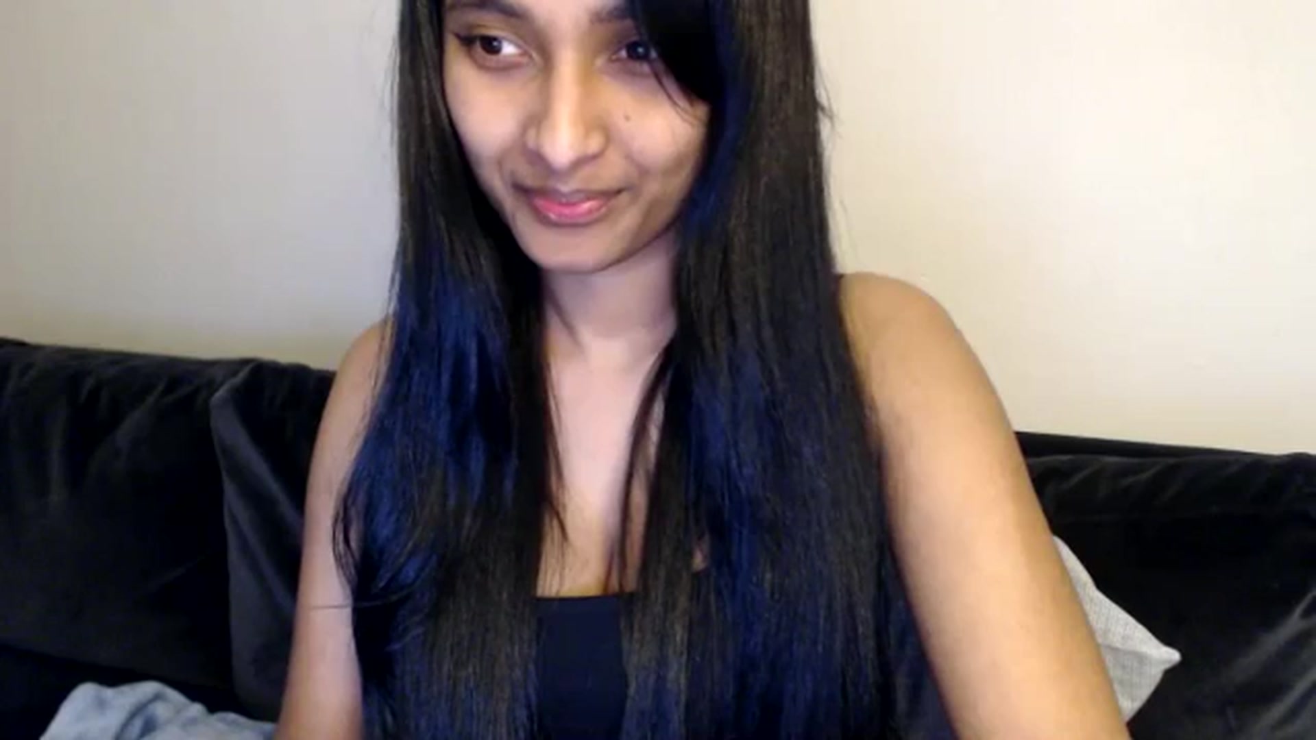 Gallery image thumbnail from kitten___'s myfreecams stream on, 01/14/2026, 09:12 image 4 of 20