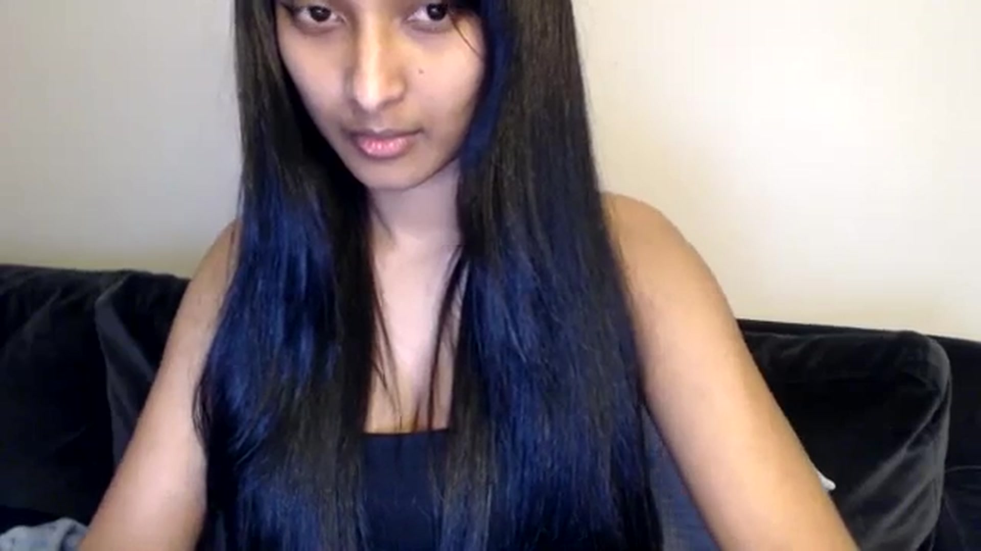 Gallery image thumbnail from kitten___'s myfreecams stream on, 01/14/2026, 09:12 image 11 of 20