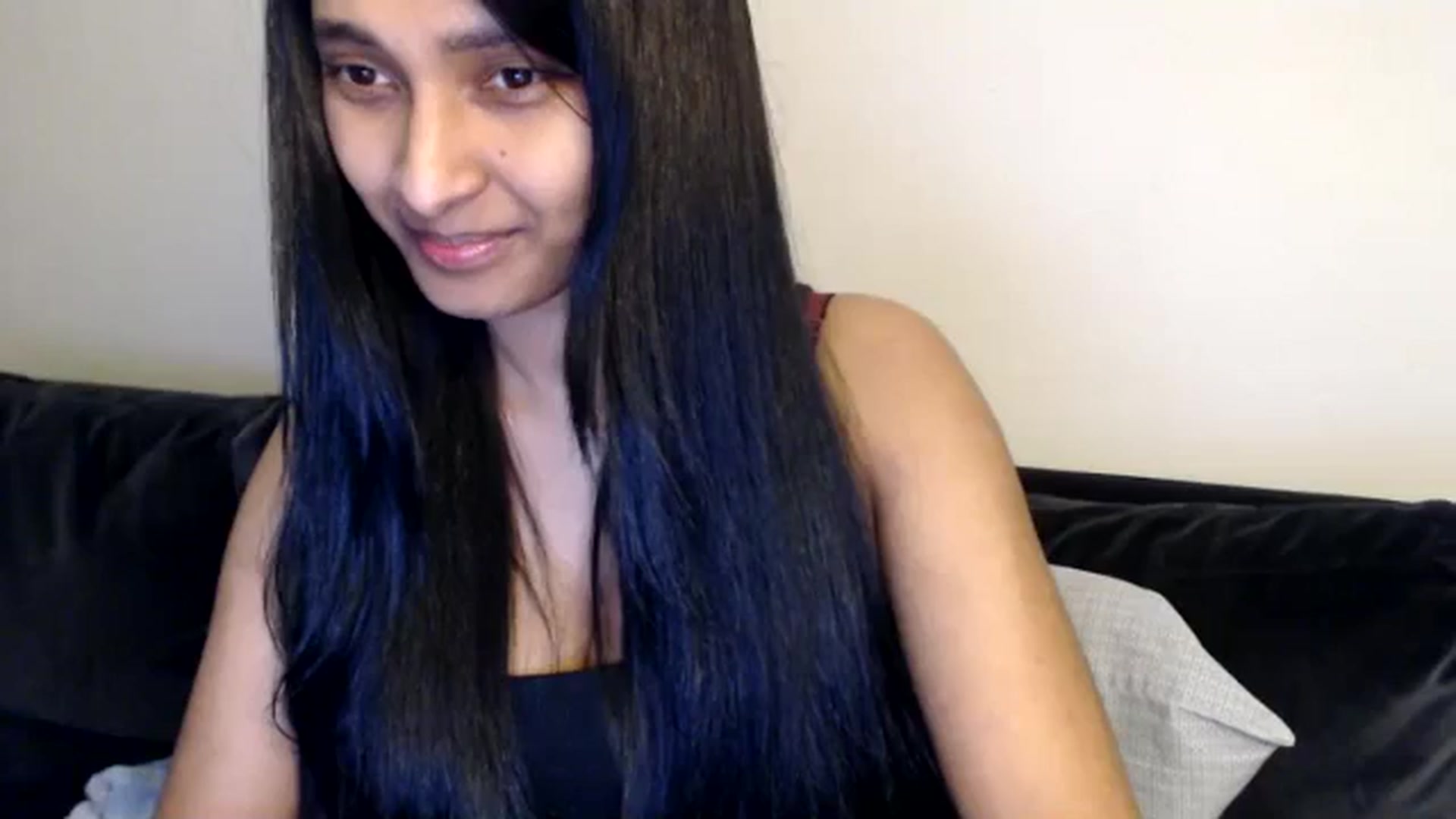 Gallery image thumbnail from kitten___'s myfreecams stream on, 01/14/2026, 09:12 image 7 of 20