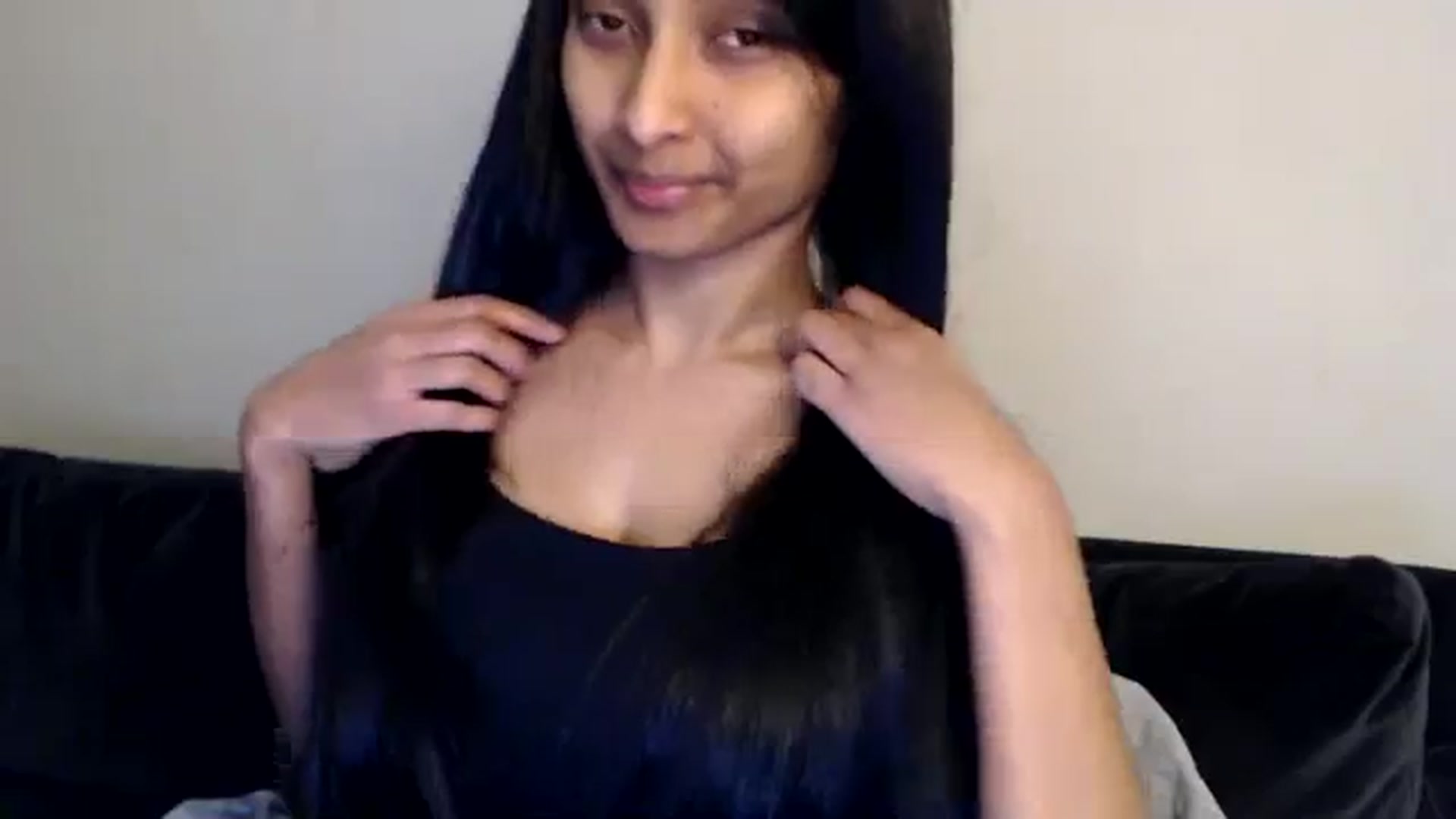 Gallery image thumbnail from kitten___'s myfreecams stream on, 01/14/2026, 09:12 image 20 of 20