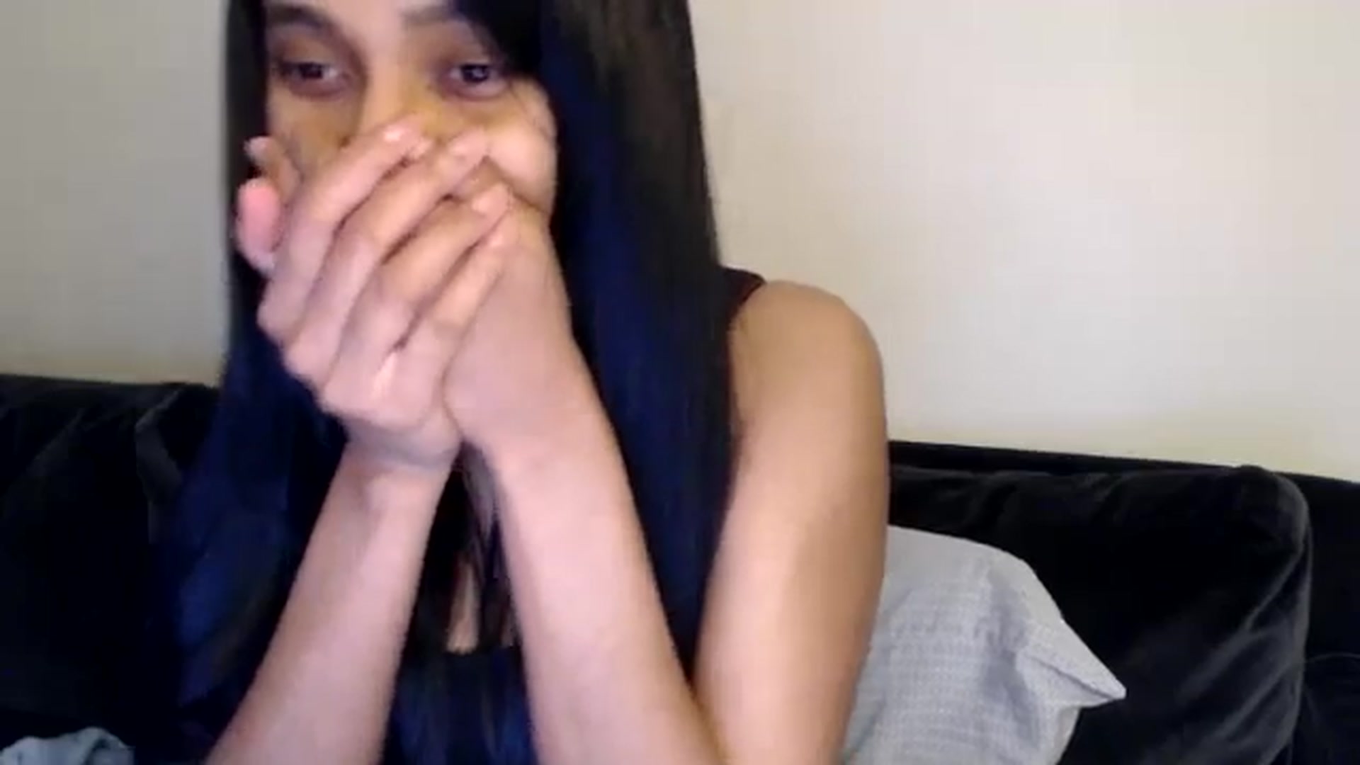 Gallery image thumbnail from kitten___'s myfreecams stream on, 01/14/2026, 09:12 image 12 of 20