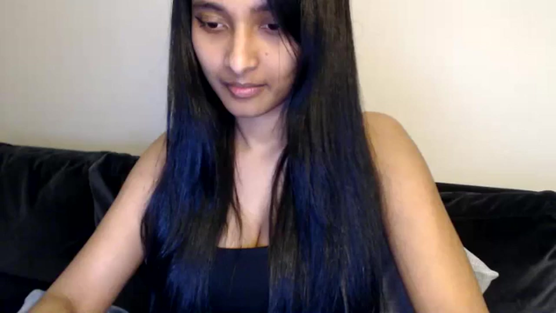 Gallery image thumbnail from kitten___'s myfreecams stream on, 01/14/2026, 09:12 image 1 of 20