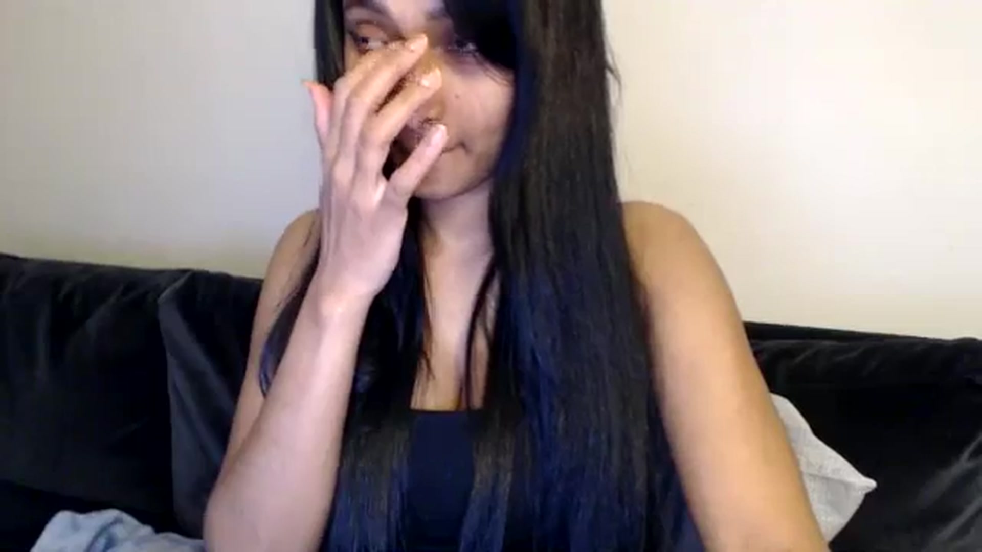 Gallery image thumbnail from kitten___'s myfreecams stream on, 01/14/2026, 09:12 image 3 of 20