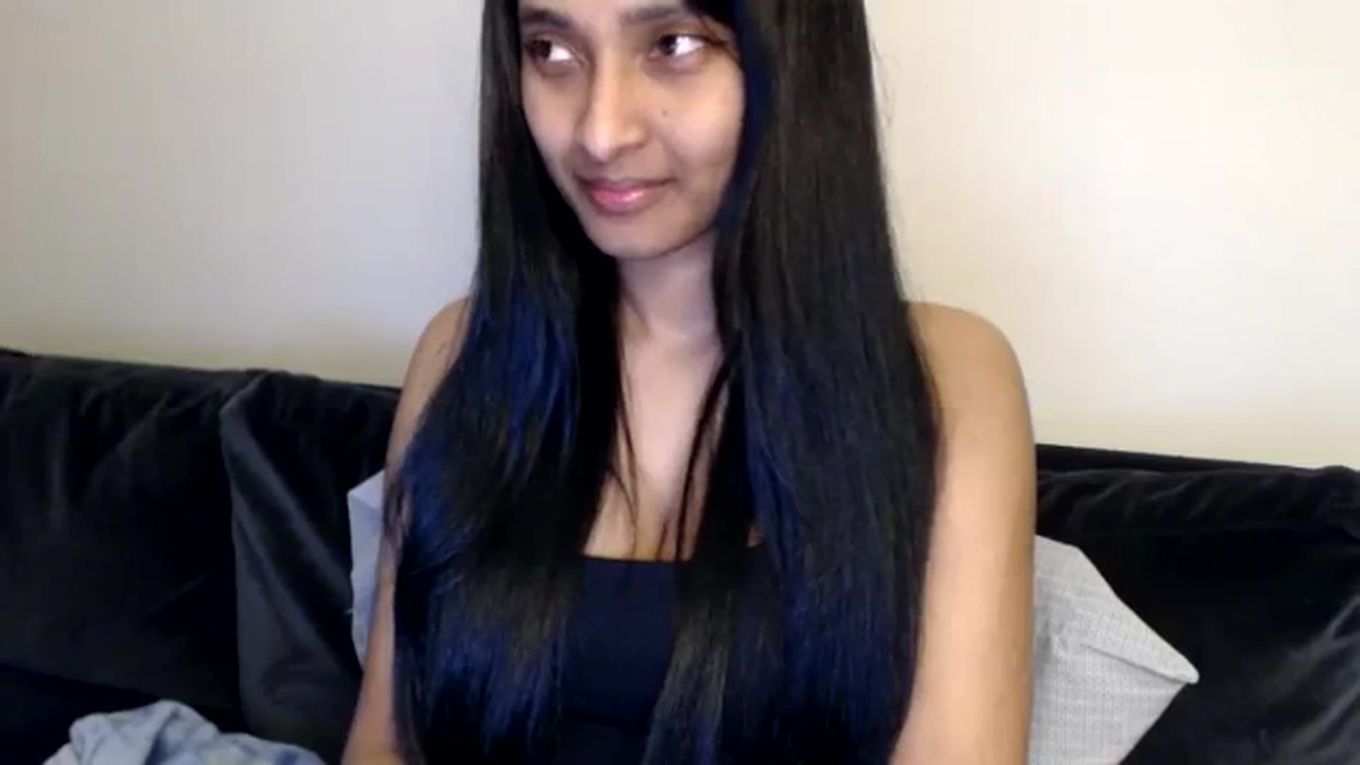 Gallery image thumbnail from kitten___'s myfreecams stream on, 01/14/2026, 09:12 image 5 of 20