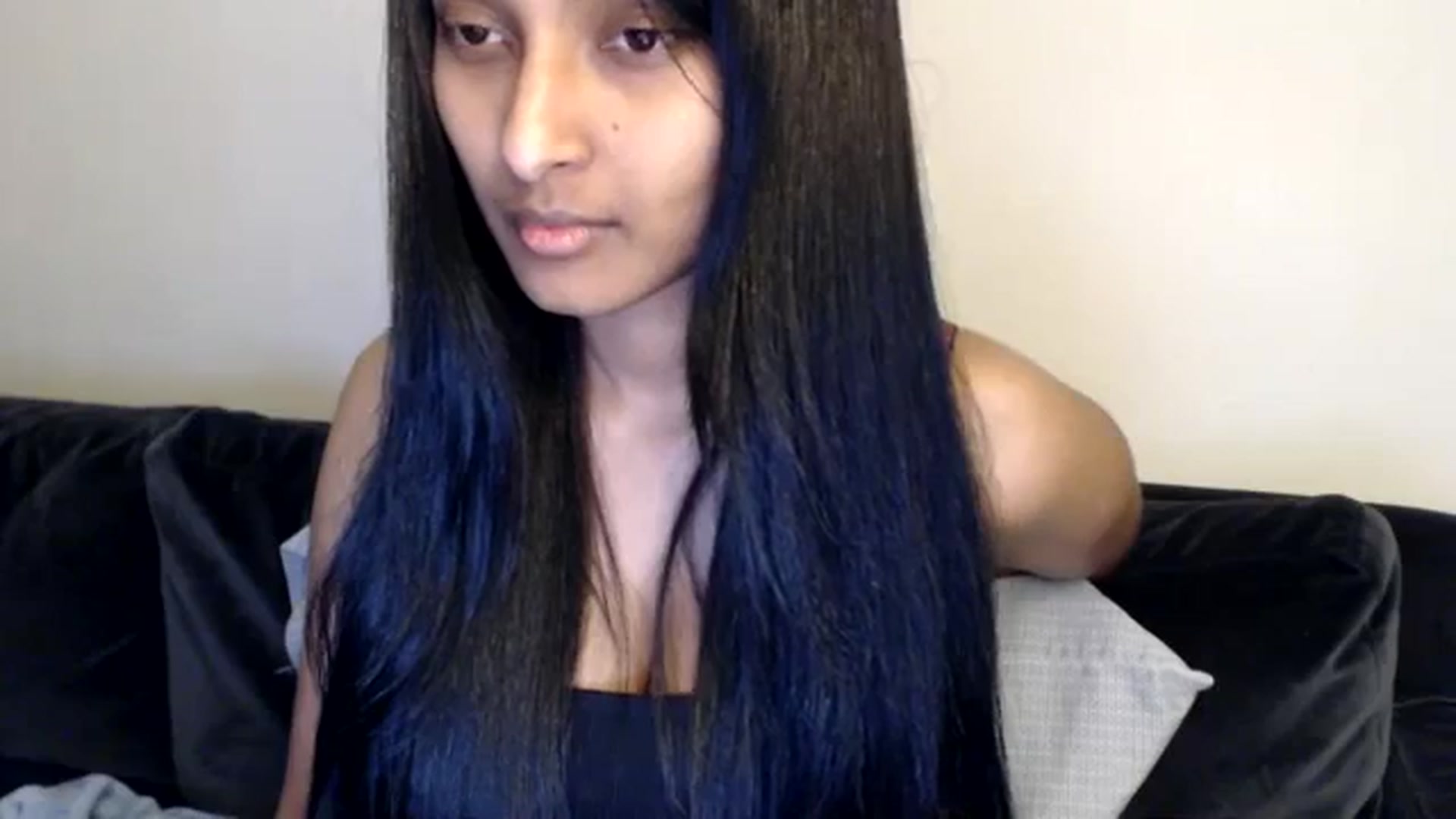 Gallery image thumbnail from kitten___'s myfreecams stream on, 01/14/2026, 09:12 image 10 of 20
