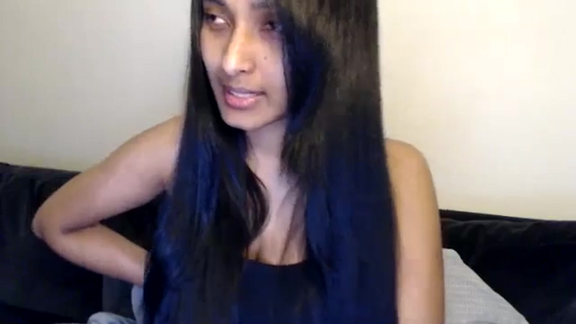 Gallery image thumbnail from kitten___'s myfreecams stream on, 01/14/2026, 11:15 image 9 of 20