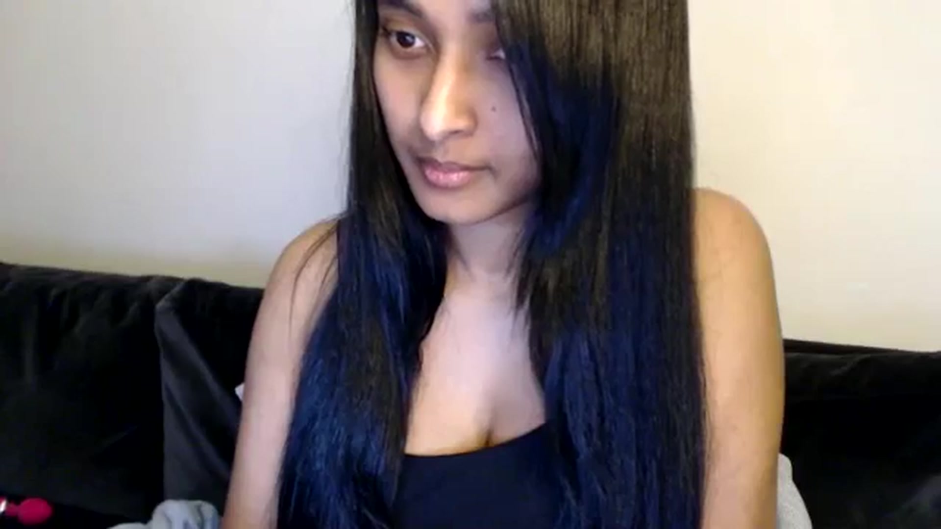 Gallery image thumbnail from kitten___'s myfreecams stream on, 01/14/2026, 11:15 image 16 of 20