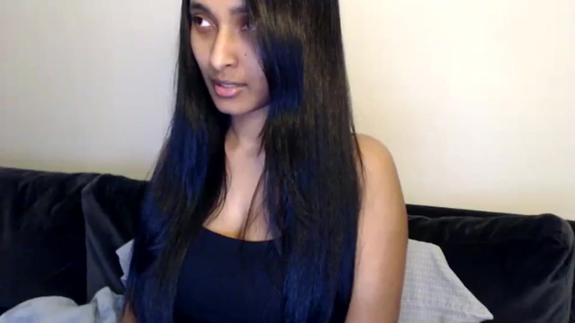 Gallery image thumbnail from kitten___'s myfreecams stream on, 01/14/2026, 11:15 image 4 of 20