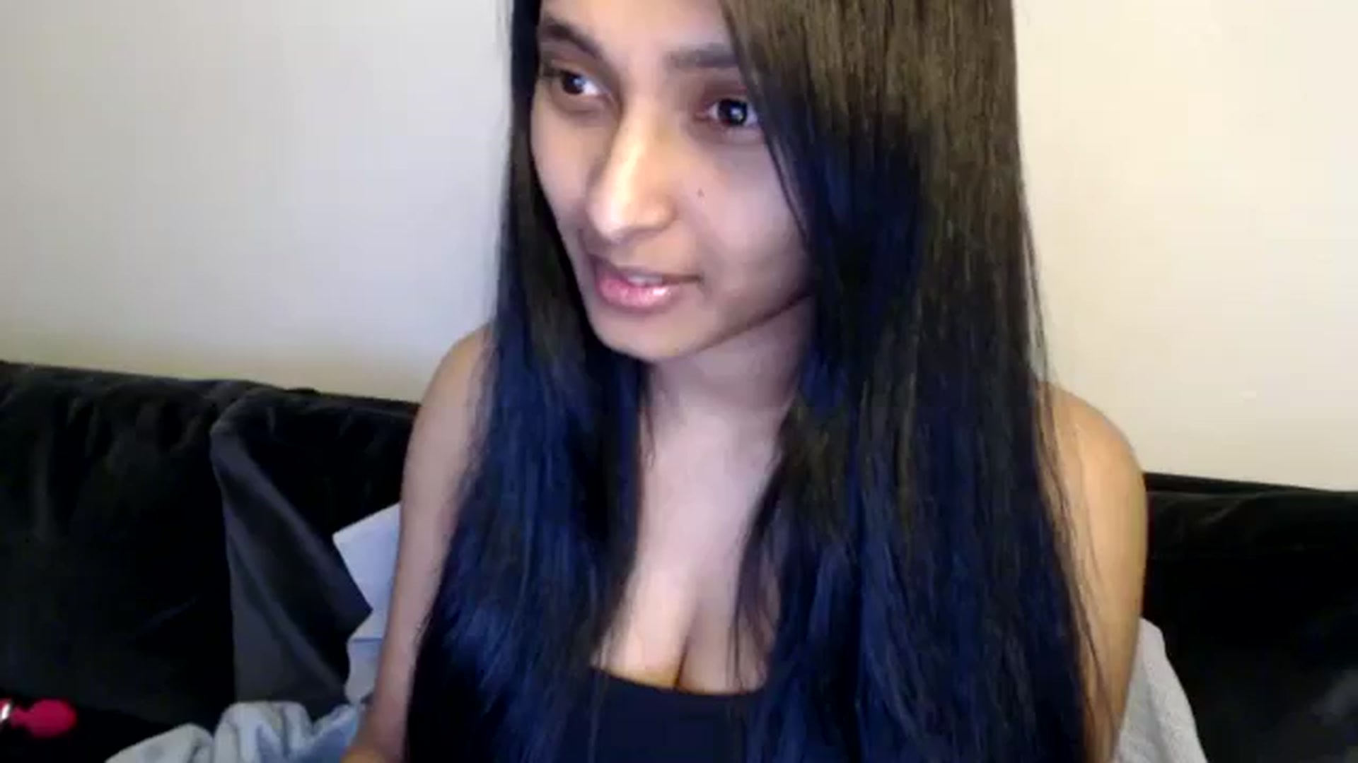 Gallery image thumbnail from kitten___'s myfreecams stream on, 01/14/2026, 11:15 image 17 of 20