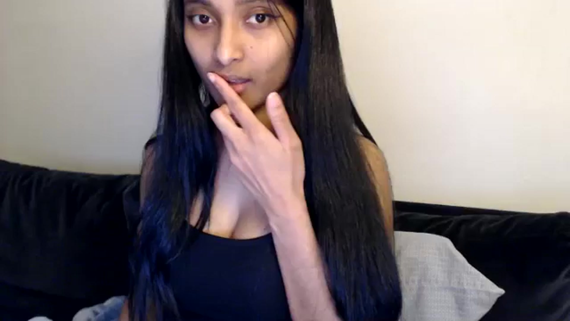 Gallery image thumbnail from kitten___'s myfreecams stream on, 01/14/2026, 11:15 image 2 of 20