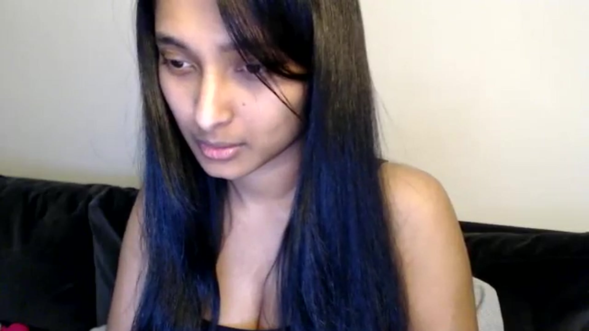 Gallery image thumbnail from kitten___'s myfreecams stream on, 01/14/2026, 11:15 image 20 of 20