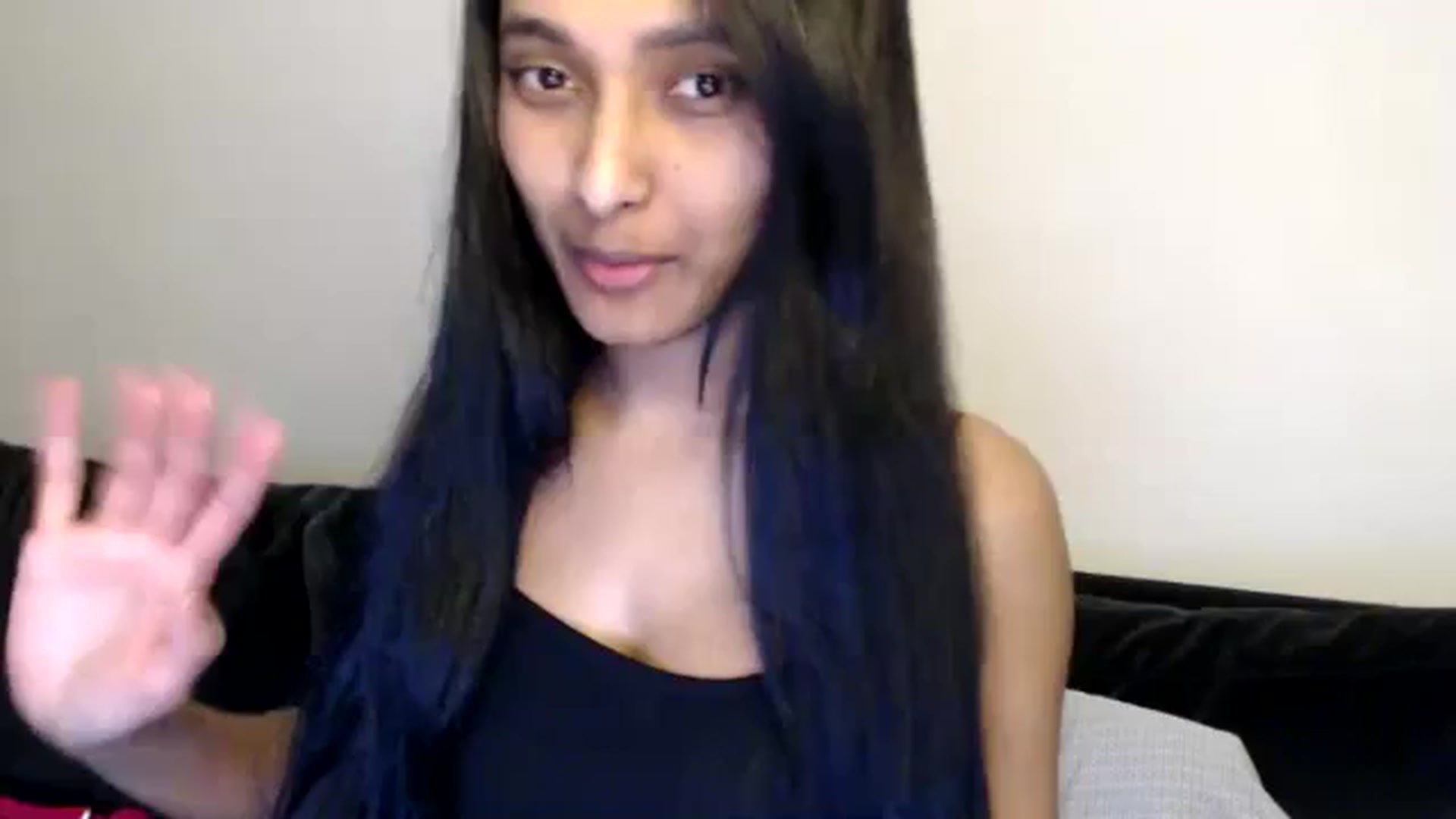 Gallery image thumbnail from kitten___'s myfreecams stream on, 01/14/2026, 11:15 image 14 of 20