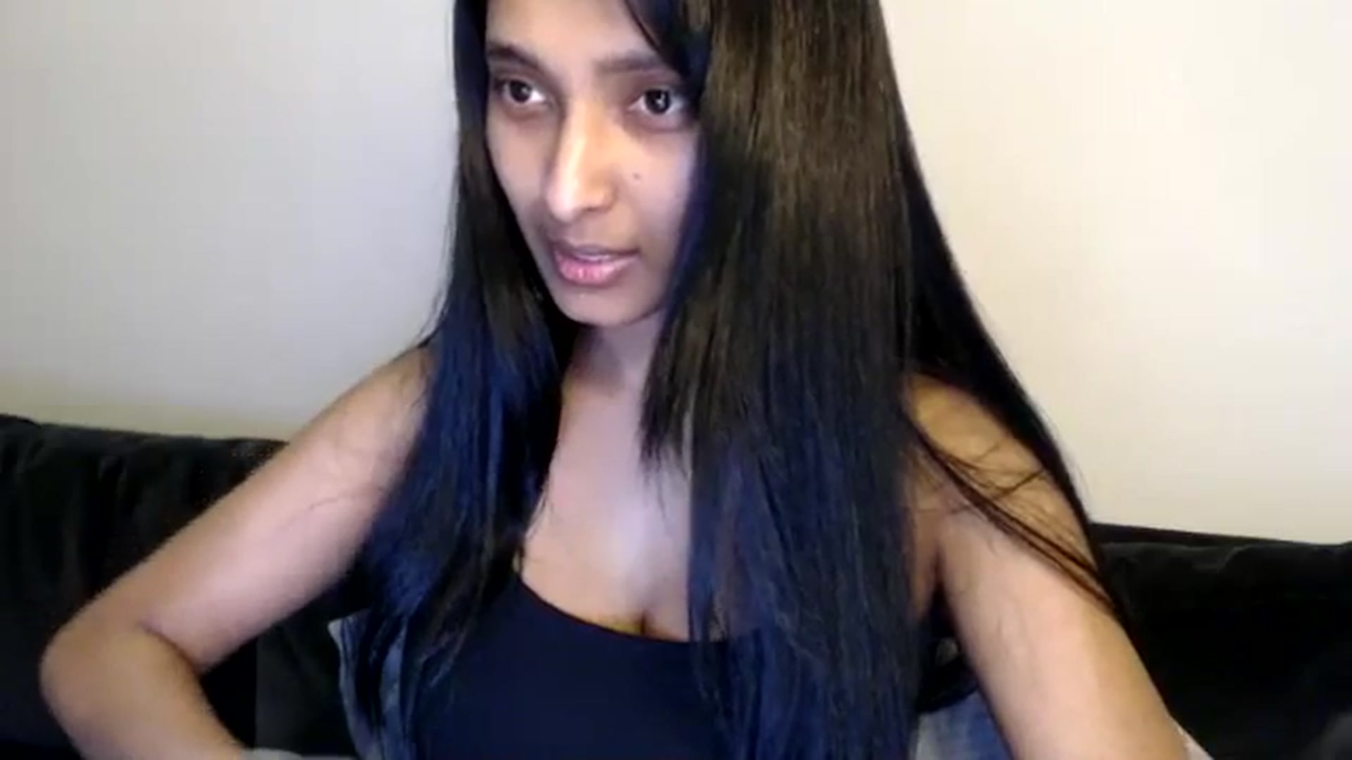 Gallery image thumbnail from kitten___'s myfreecams stream on, 01/14/2026, 11:15 image 11 of 20