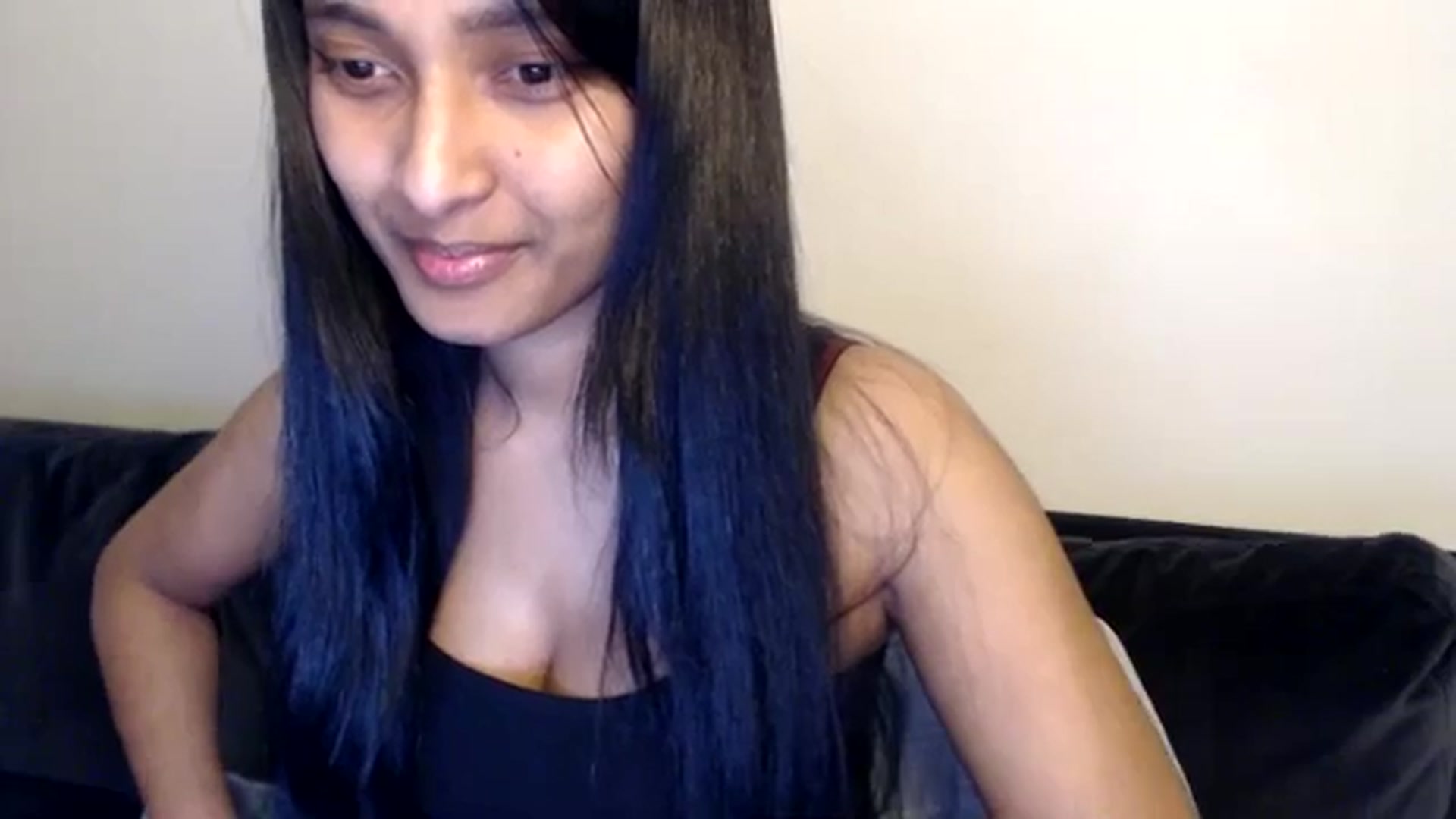 Gallery image thumbnail from kitten___'s myfreecams stream on, 01/14/2026, 11:15 image 8 of 20