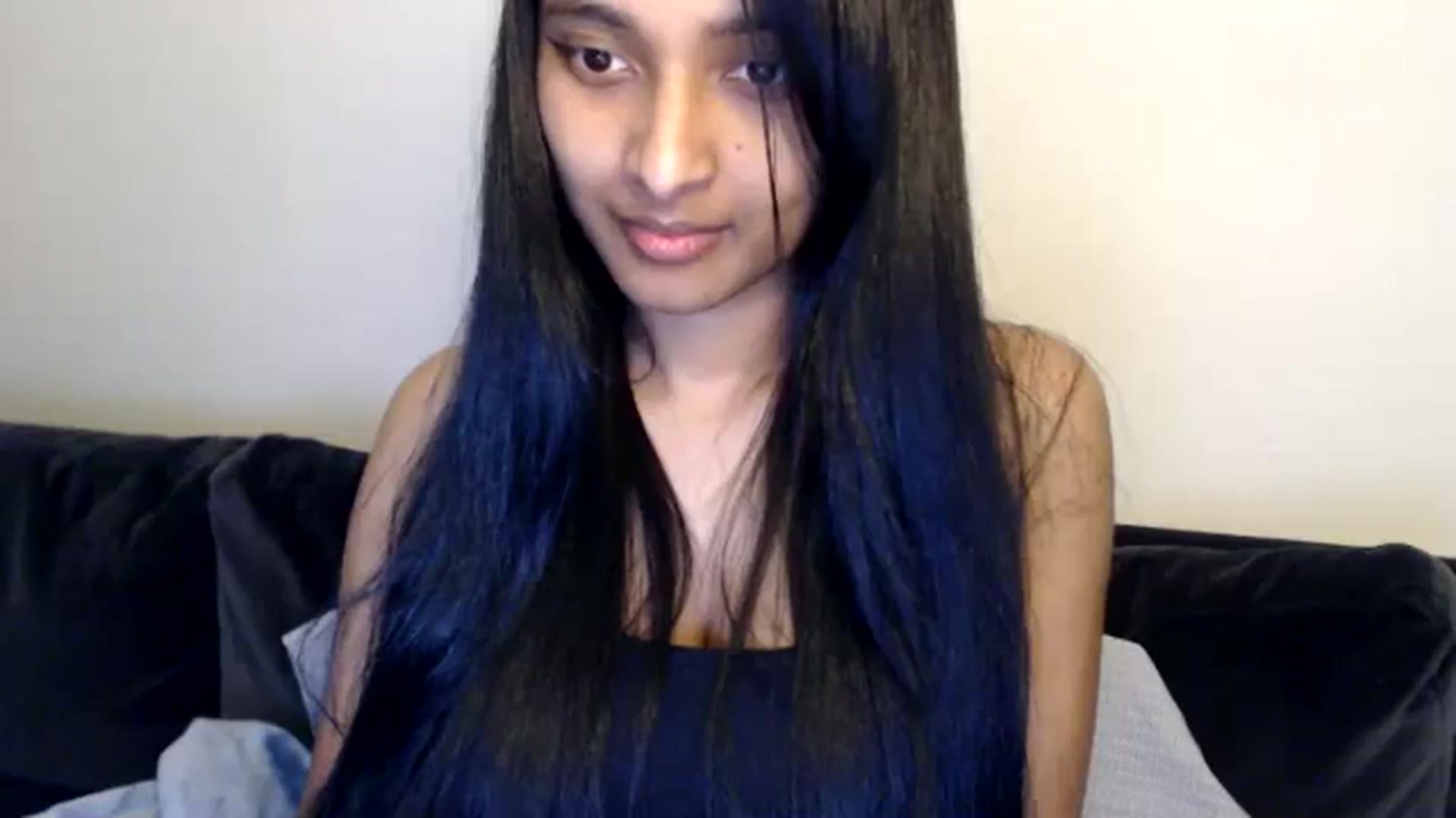 Gallery image thumbnail from kitten___'s myfreecams stream on, 01/14/2026, 11:15 image 7 of 20