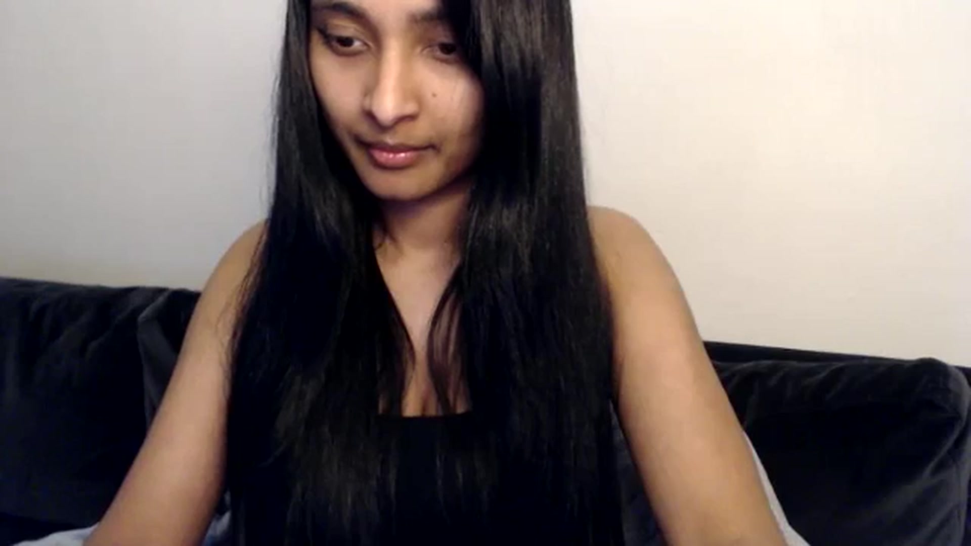 Gallery image thumbnail from kitten___'s myfreecams stream on, 01/14/2026, 11:15 image 6 of 20