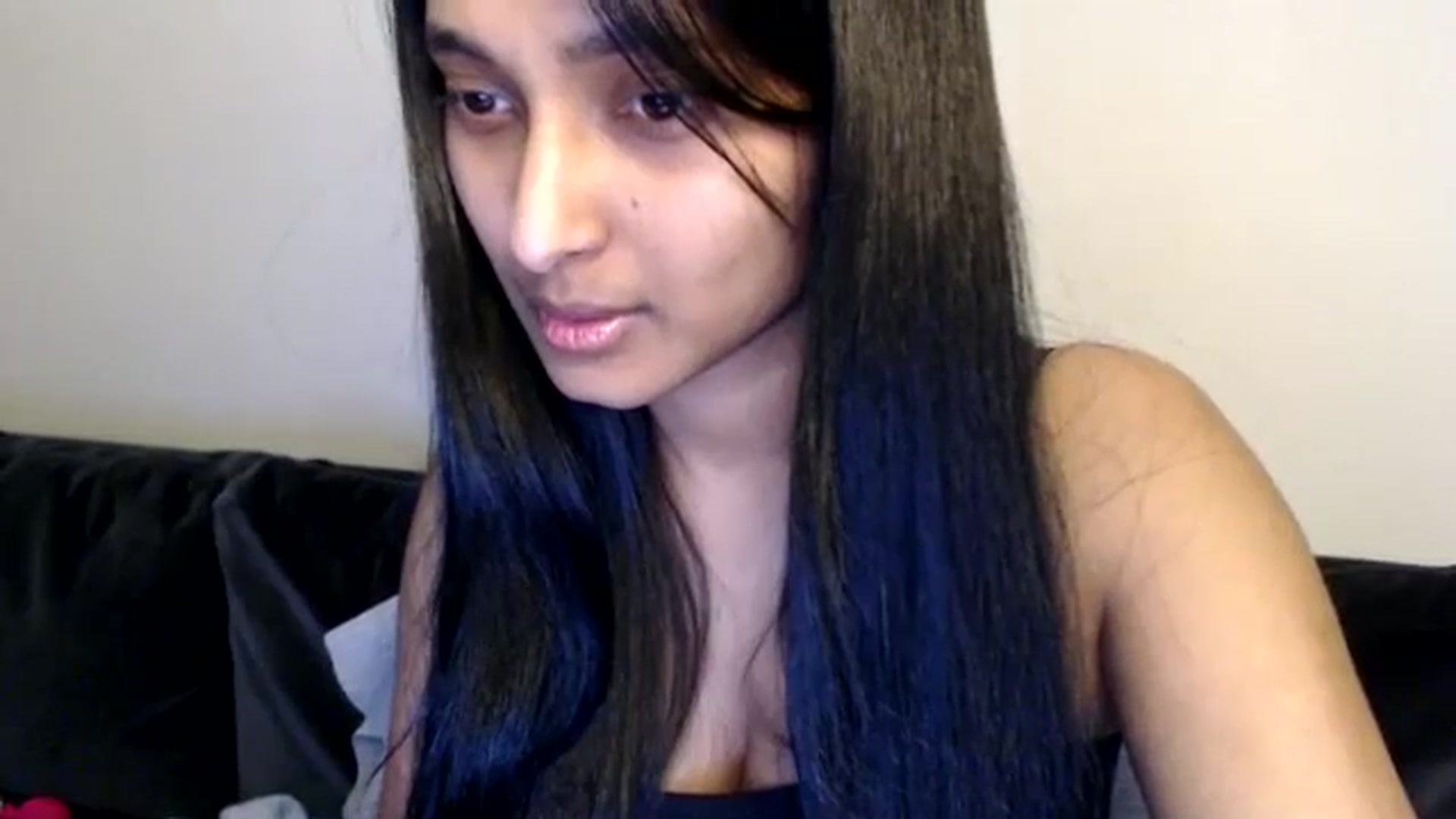 Gallery image thumbnail from kitten___'s myfreecams stream on, 01/14/2026, 11:15 image 19 of 20