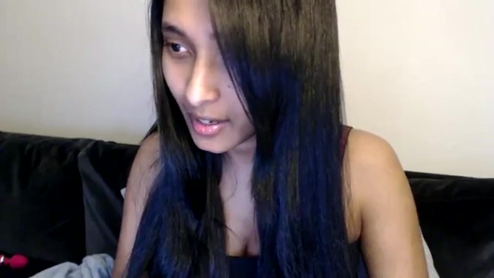 Gallery image thumbnail from kitten___'s myfreecams stream on, 01/14/2026, 11:15 image 18 of 20