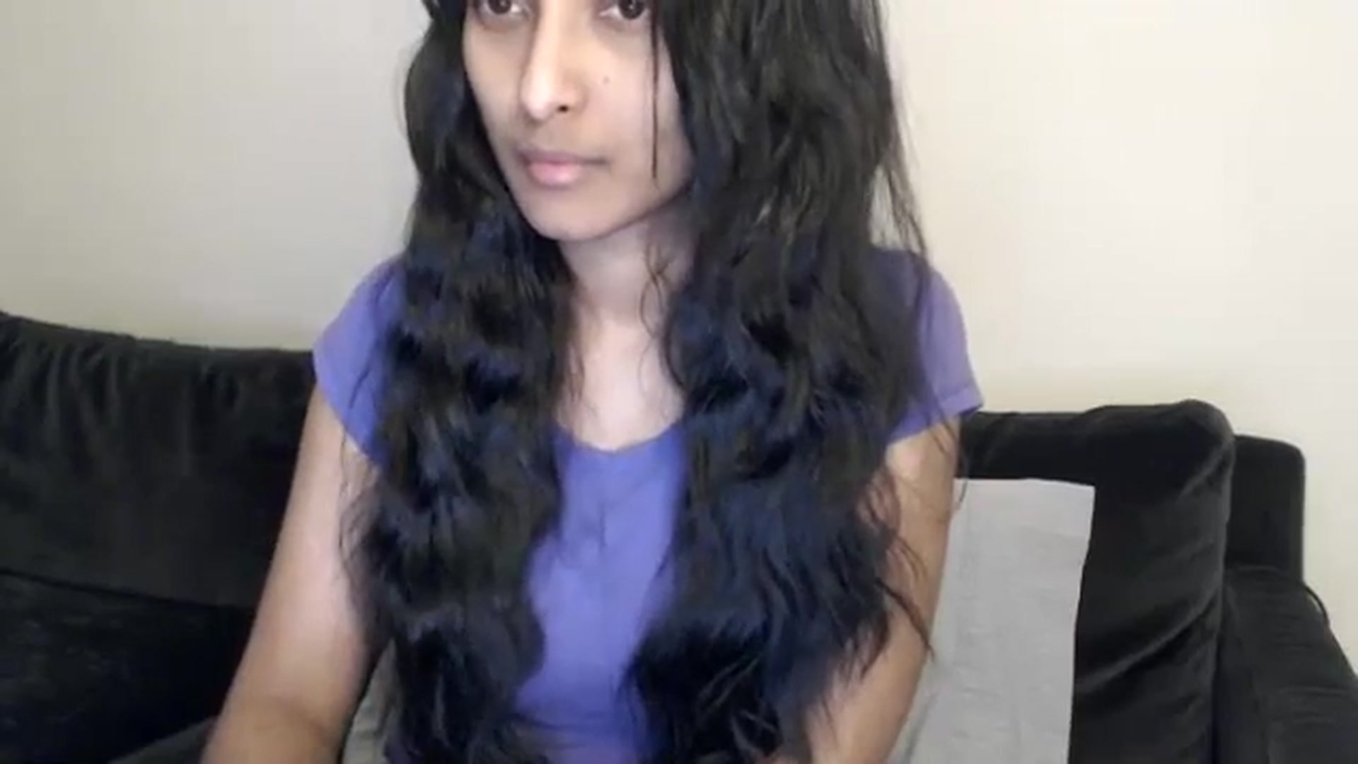 Gallery image thumbnail from kitten___'s myfreecams stream on, 01/15/2026, 09:09 image 4 of 20