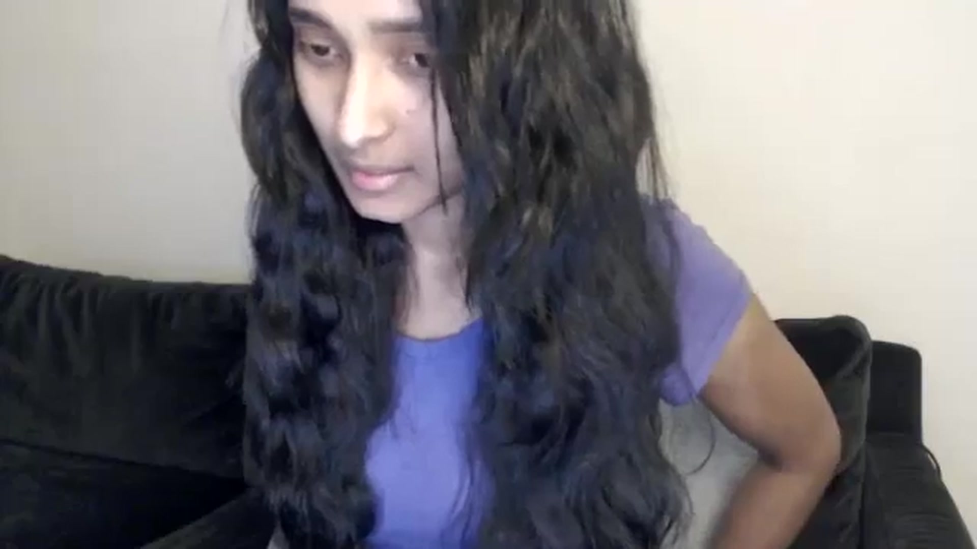 Gallery image thumbnail from kitten___'s myfreecams stream on, 01/15/2026, 09:09 image 8 of 20