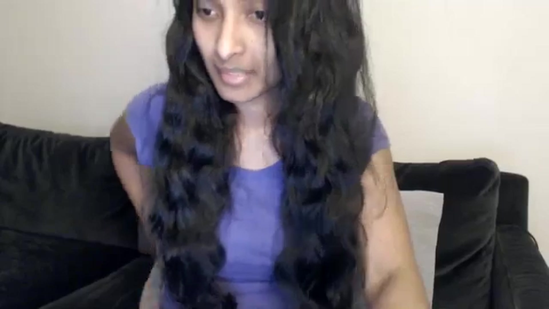 Gallery image thumbnail from kitten___'s myfreecams stream on, 01/15/2026, 09:09 image 5 of 20