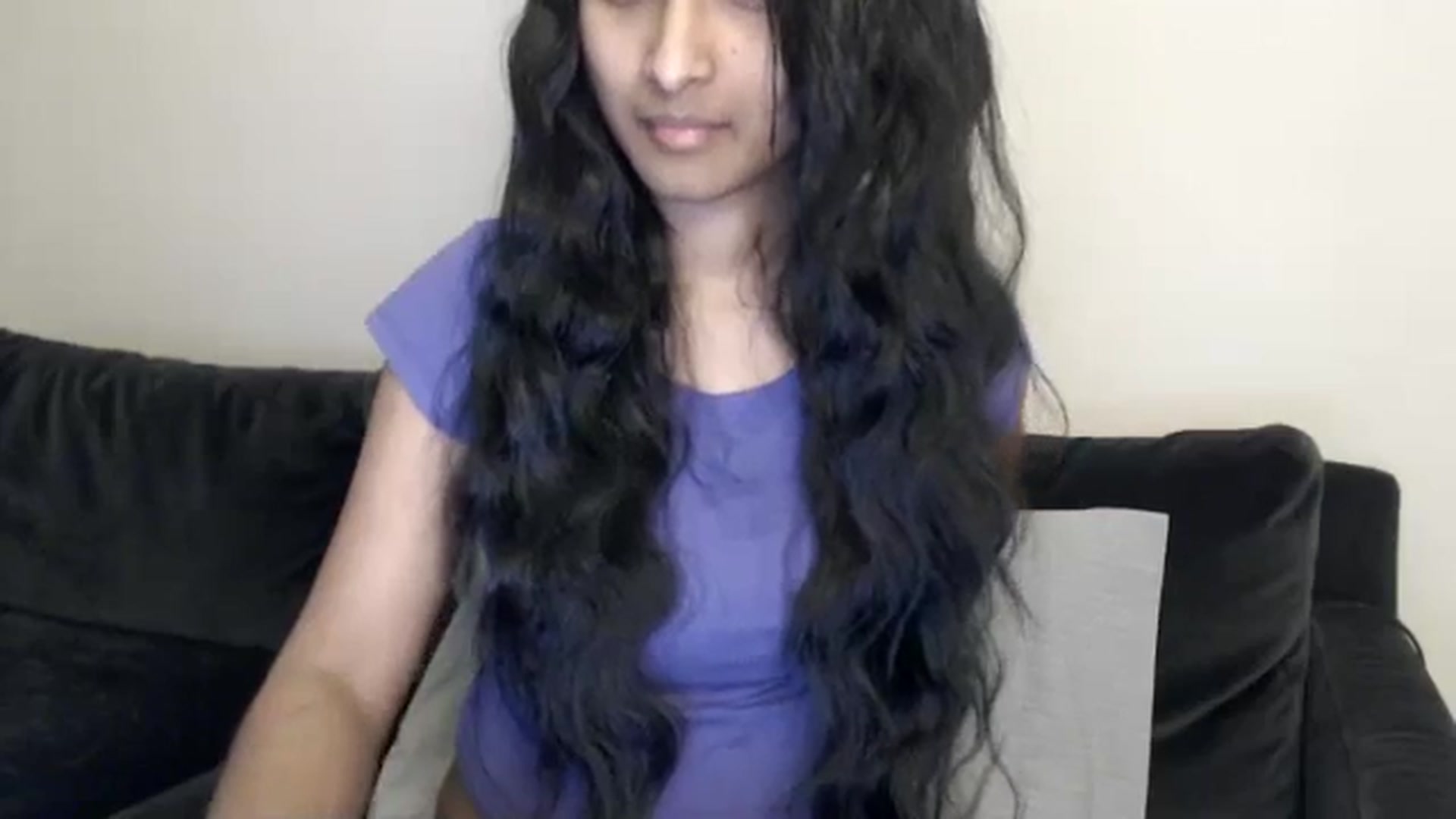 Gallery image thumbnail from kitten___'s myfreecams stream on, 01/15/2026, 09:09 image 6 of 20