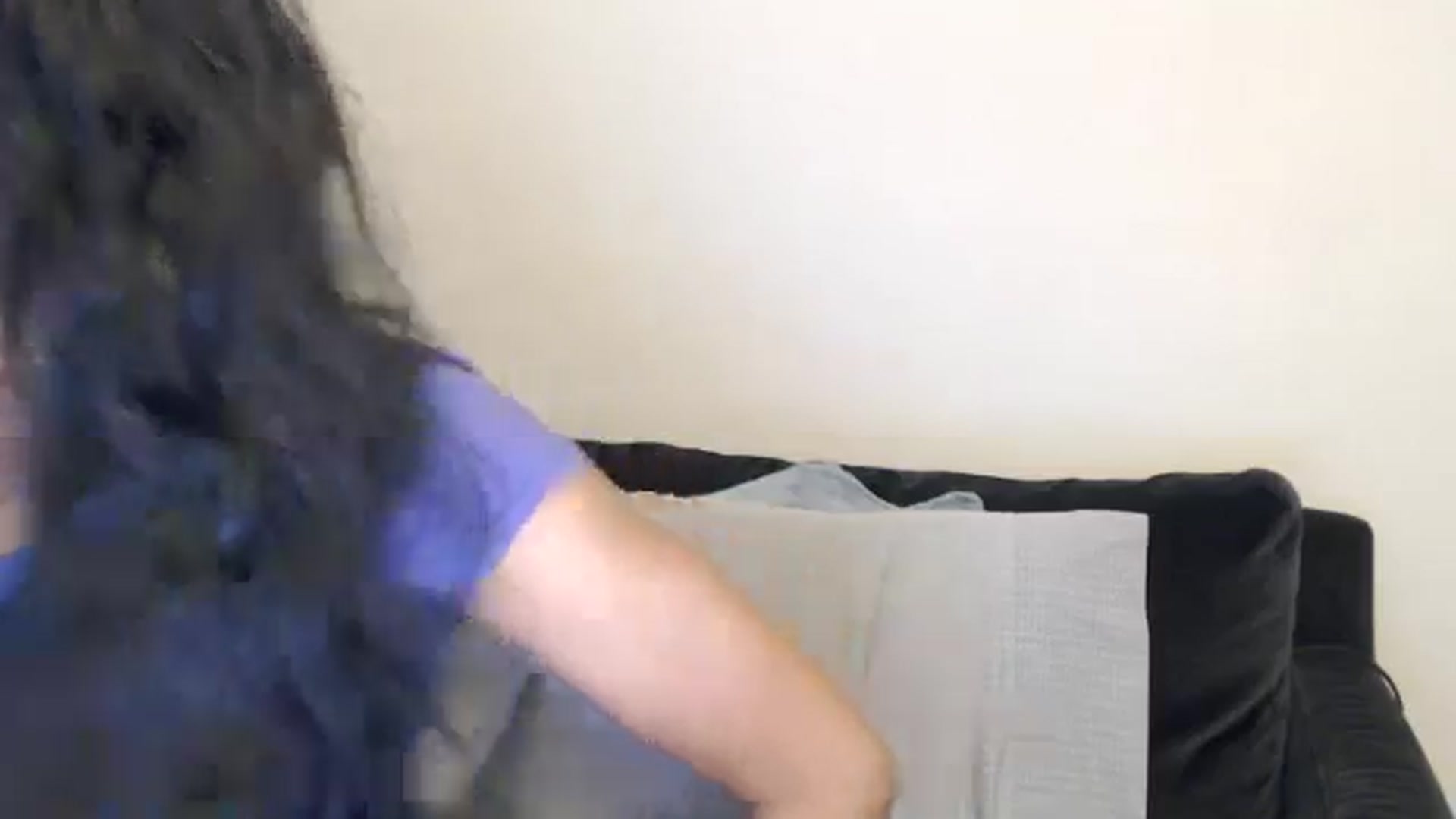 Gallery image thumbnail from kitten___'s myfreecams stream on, 01/15/2026, 09:09 image 9 of 20
