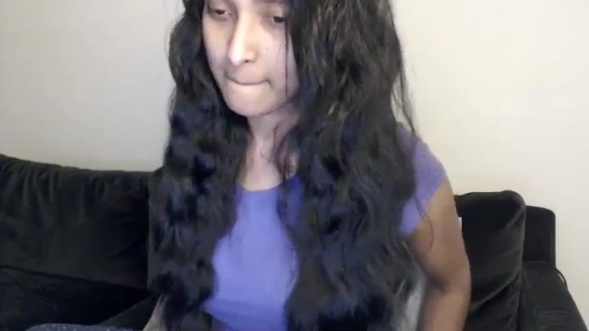 Gallery image thumbnail from kitten___'s myfreecams stream on, 01/15/2026, 09:09 image 7 of 20